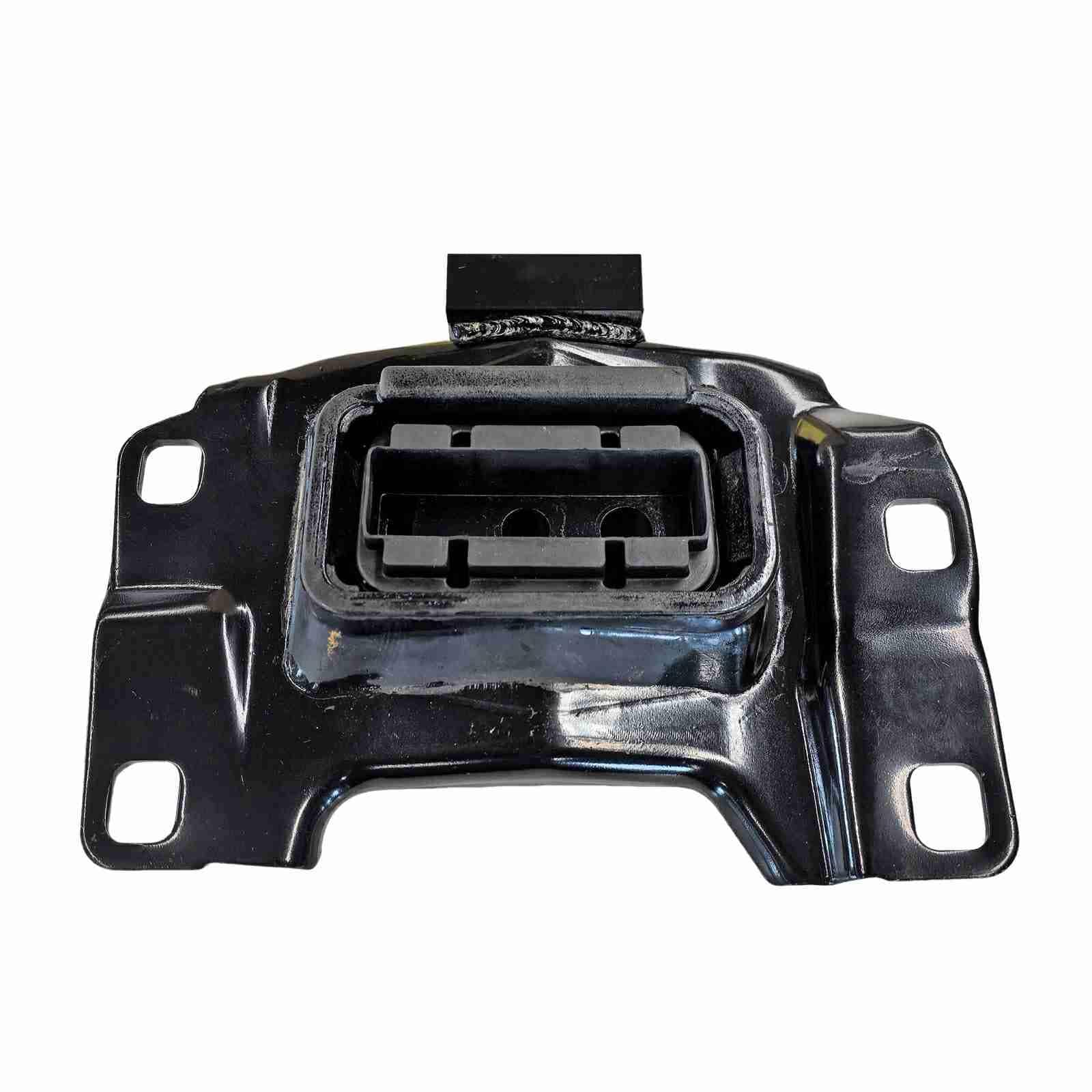 Duralast Automatic Transmission Mount A4420 for Mercedes-Benz S500