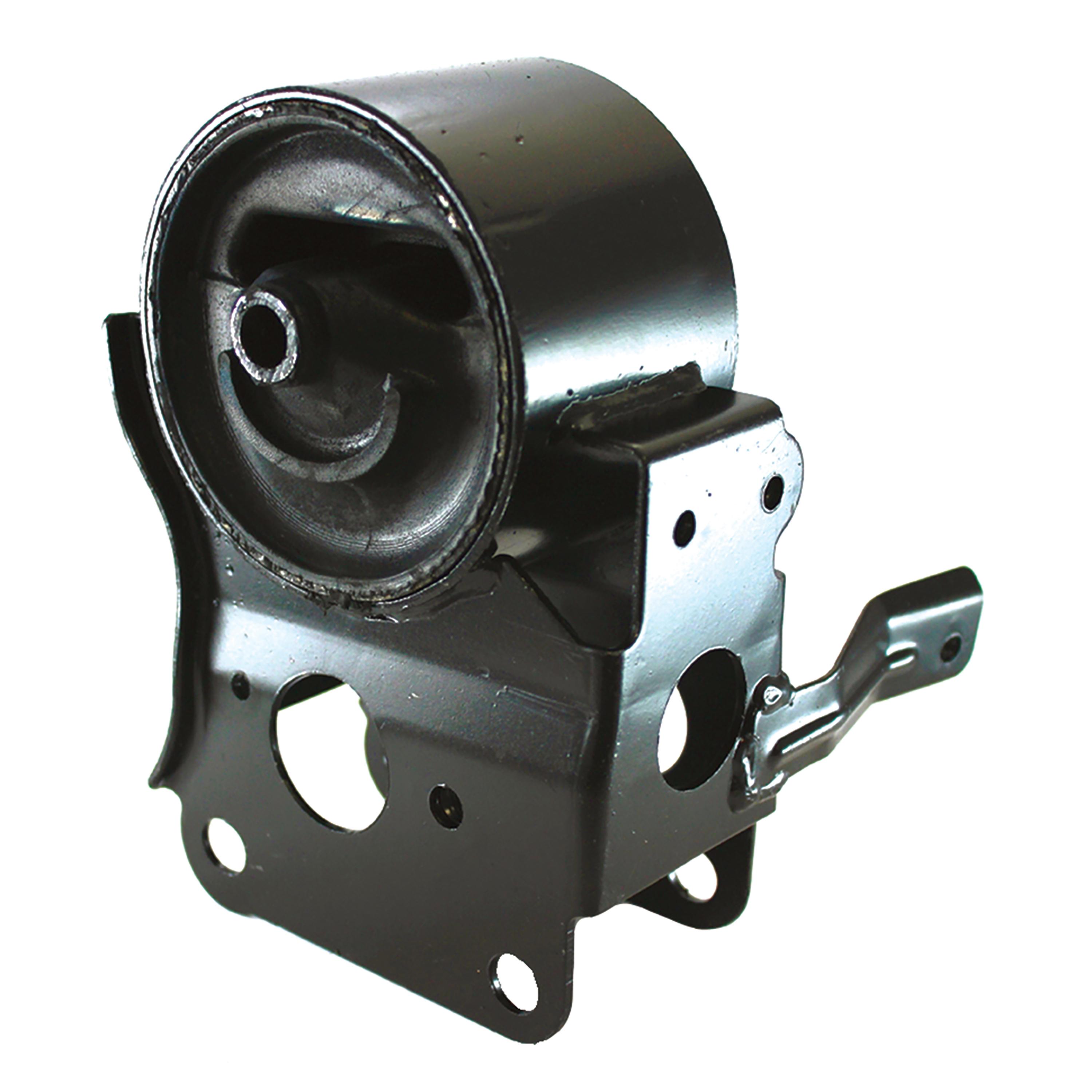 Duralast Engine Mount 9548 | AutoZone