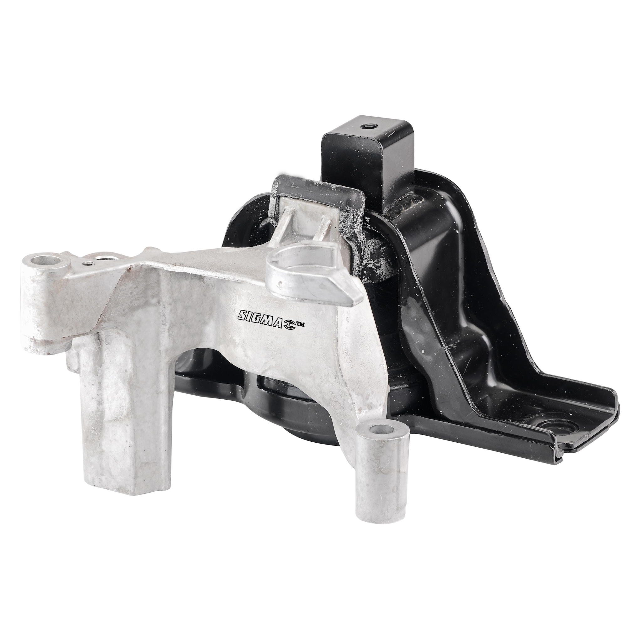 Duralast Engine Mount 9582 | AutoZone