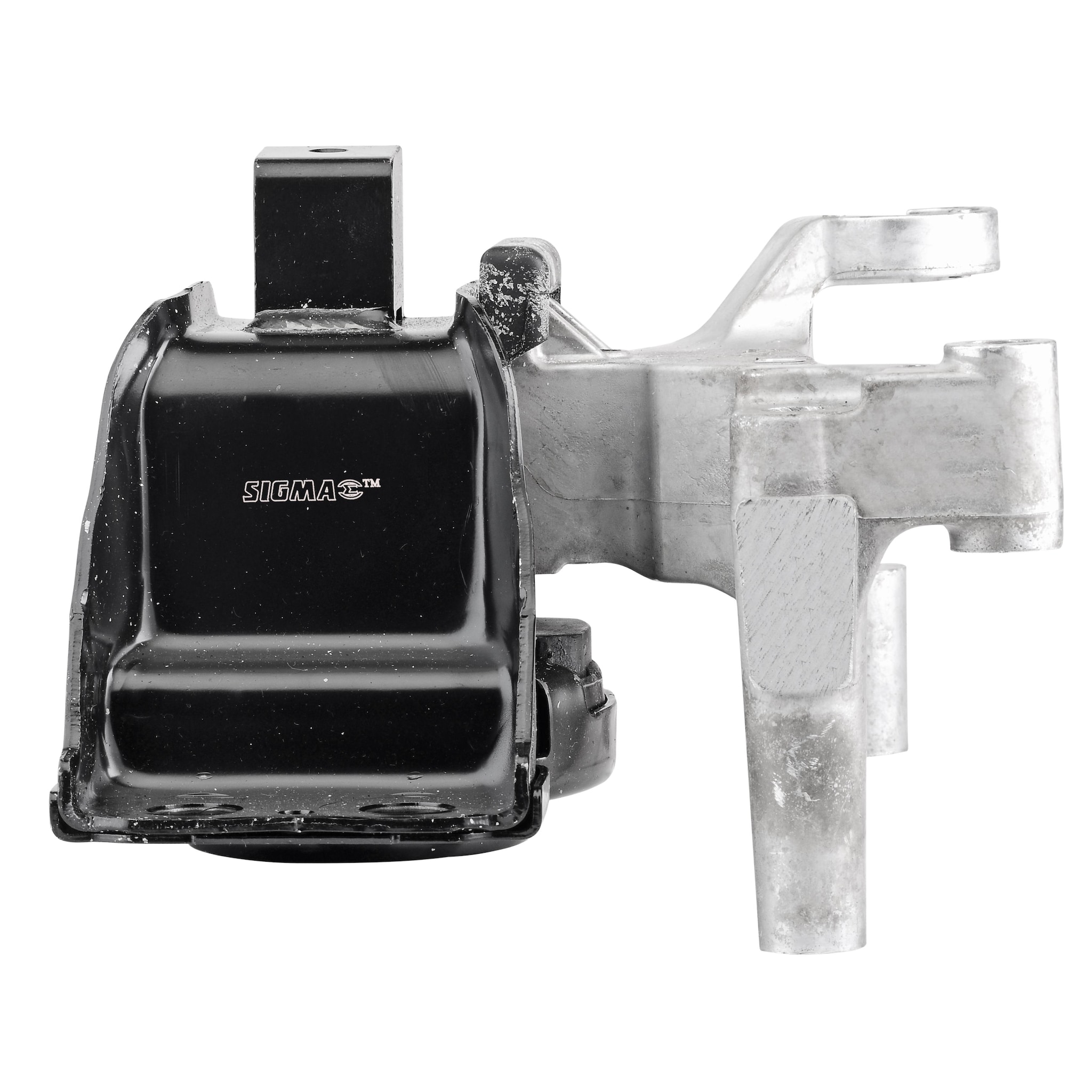 Duralast Engine Mount 9582 | AutoZone