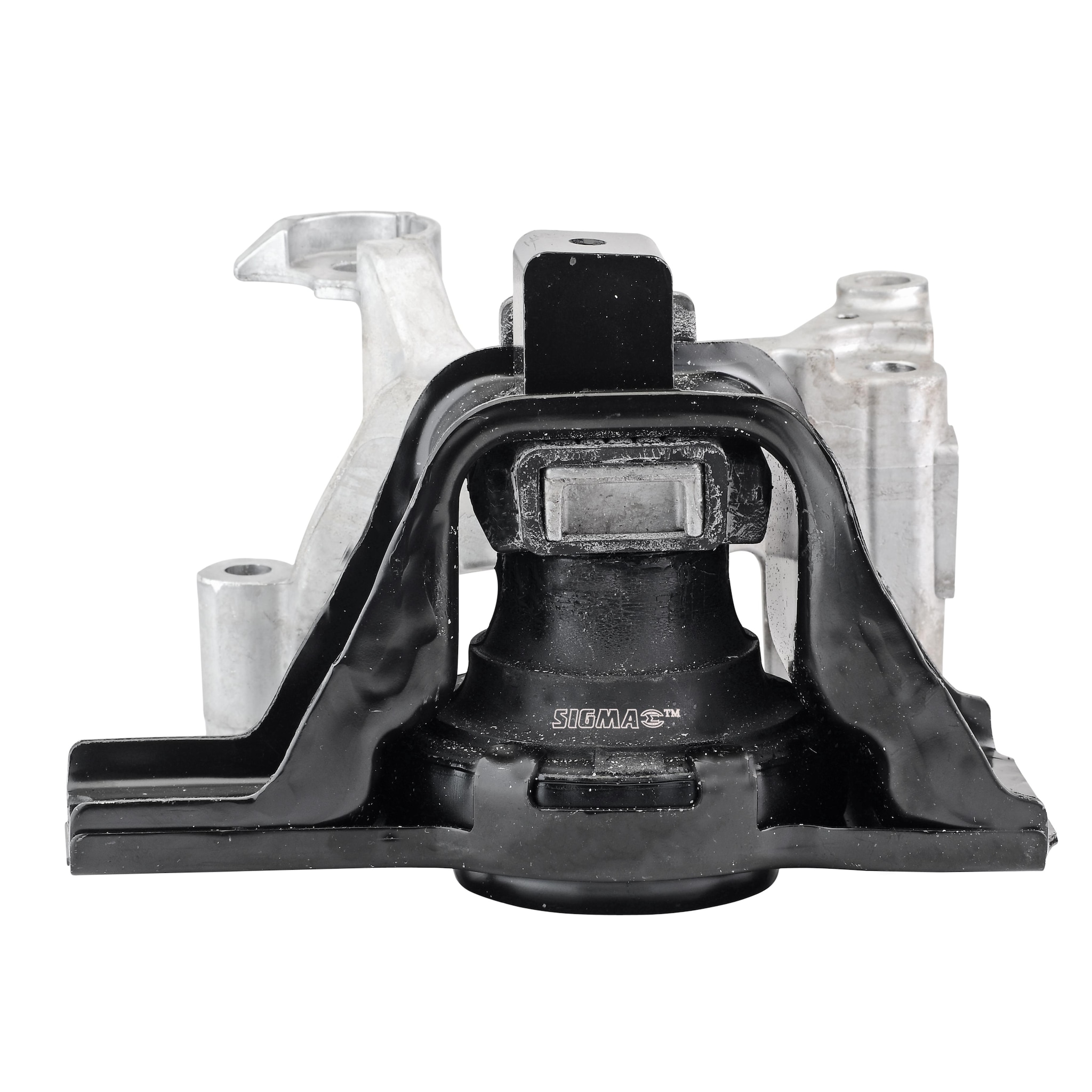 Duralast Engine Mount 9582 | AutoZone