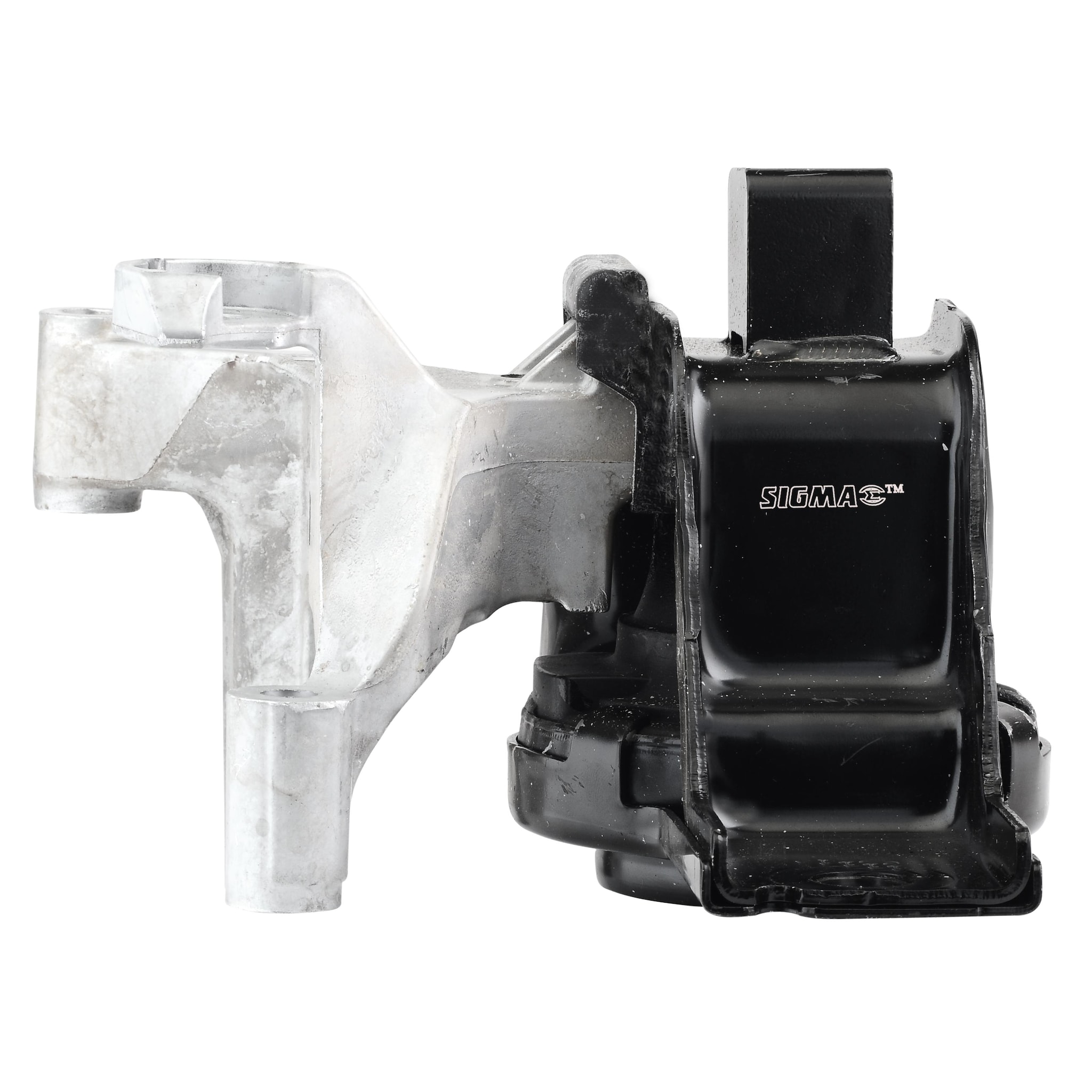 Duralast Engine Mount 9582 | AutoZone