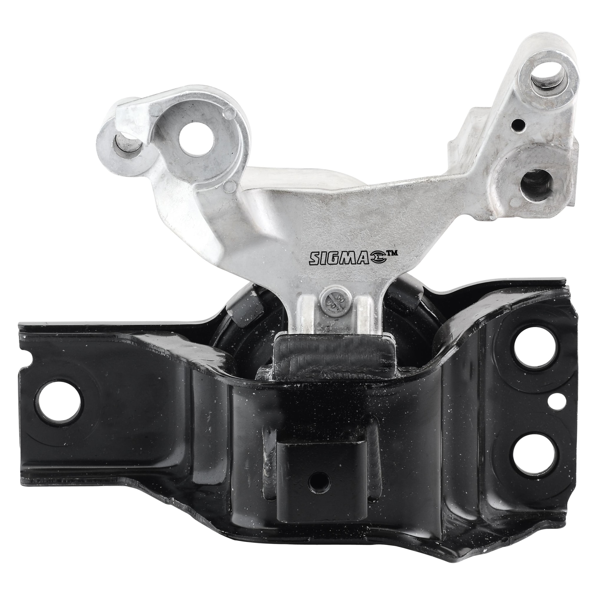 Duralast Engine Mount 9582 | AutoZone
