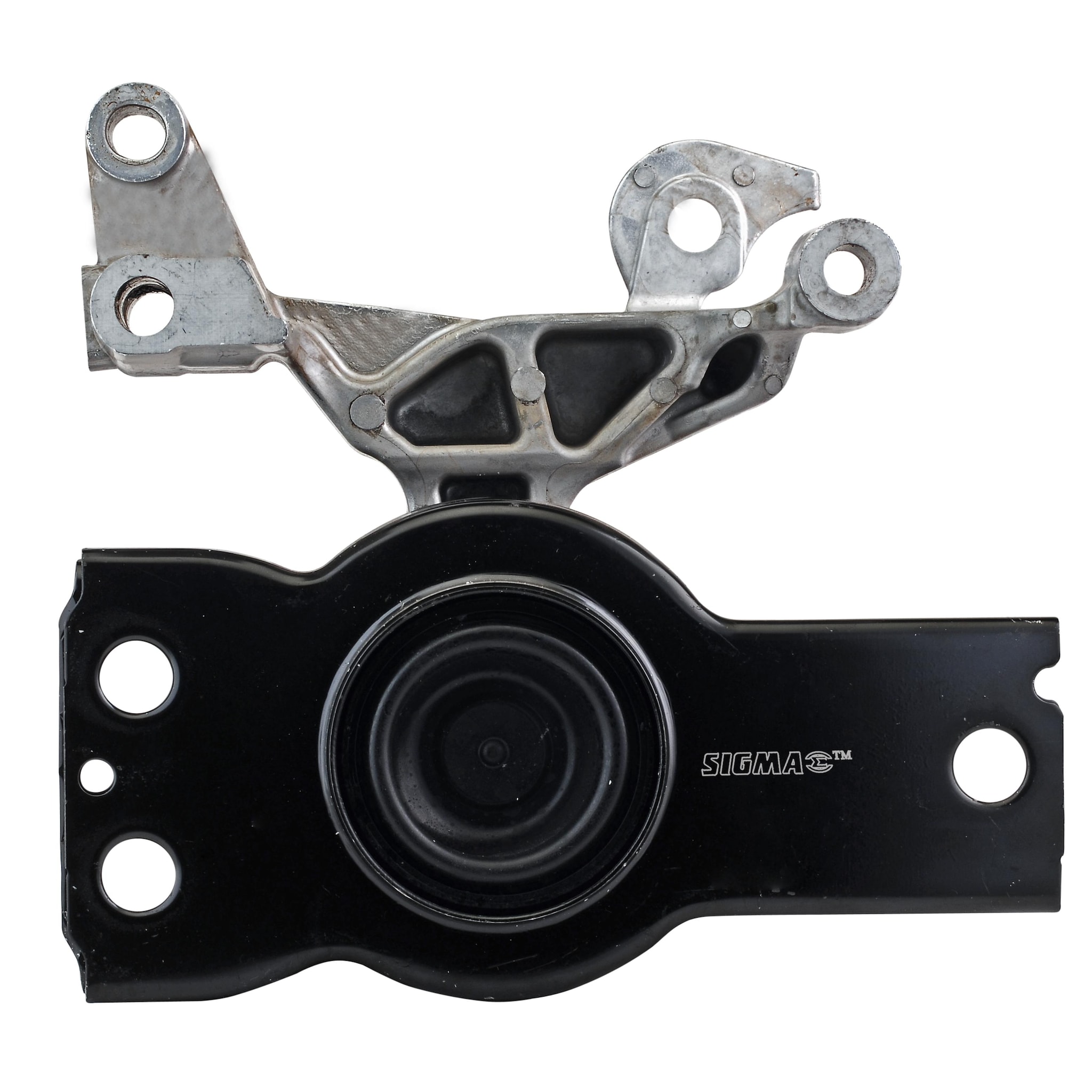 Duralast Engine Mount 9582 | AutoZone