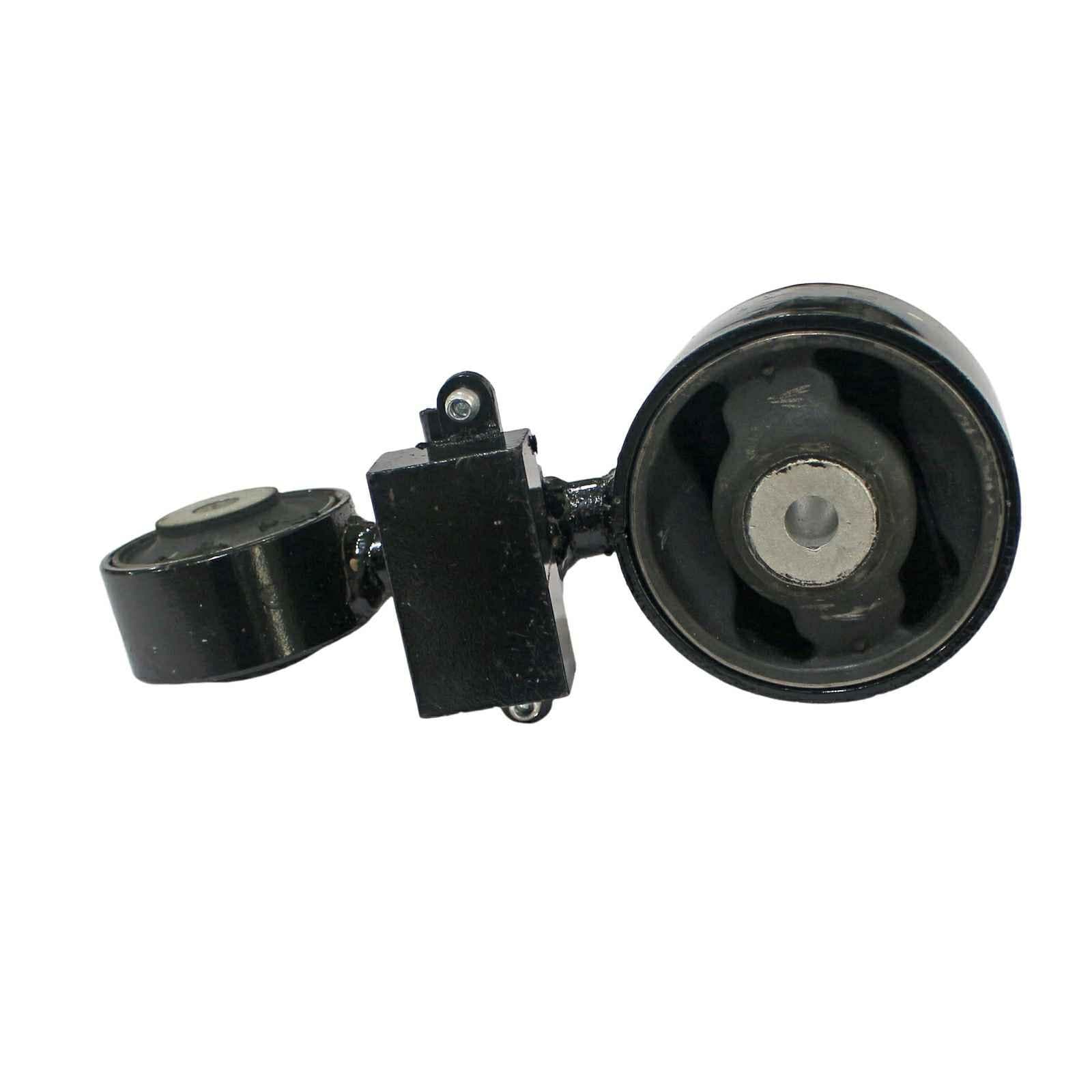 Duralast Passenger Side Motor Mount 9598 | AutoZone