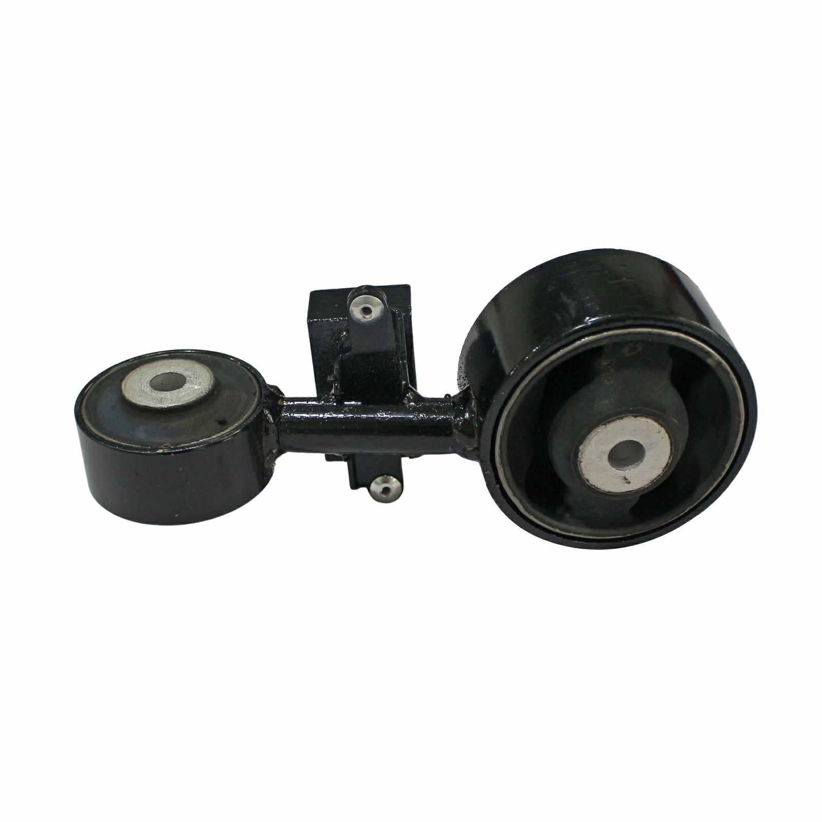 まるさん Santech HVAC Door Actuator MT18625 | AutoZone