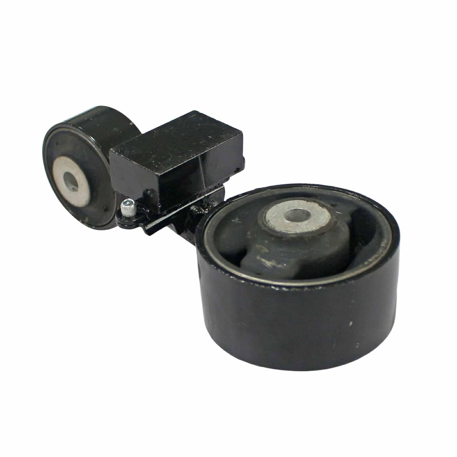 Duralast Passenger Side Motor Mount 9598 | AutoZone