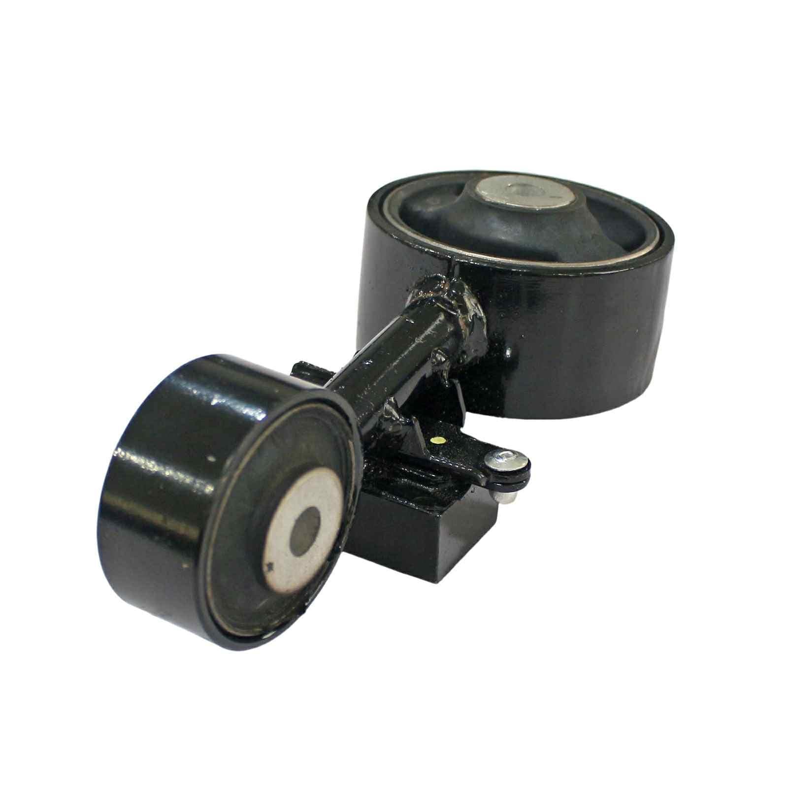 Duralast Engine Torque Strut Mount 9598 | AutoZone