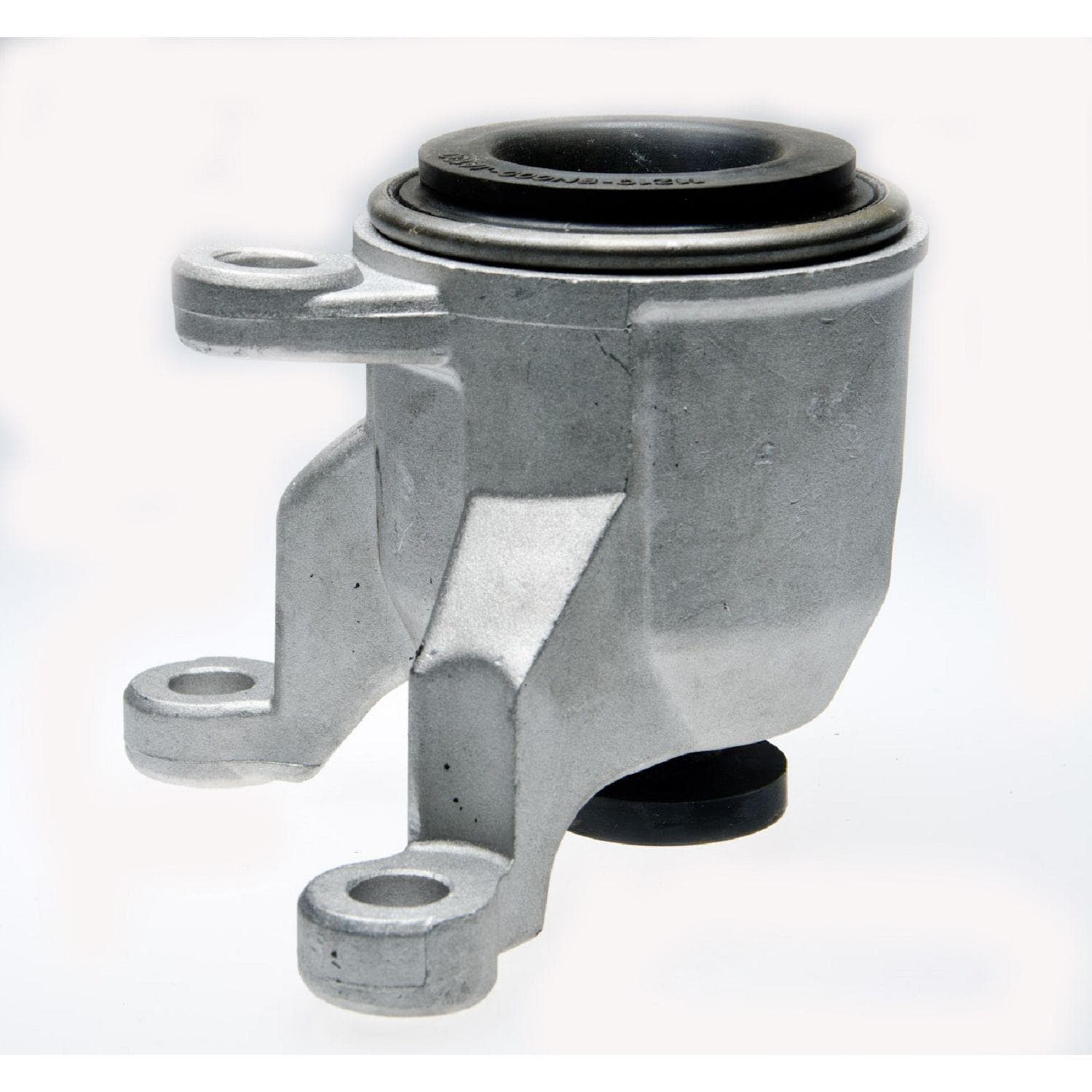 Duralast Engine Mount 9625 | AutoZone