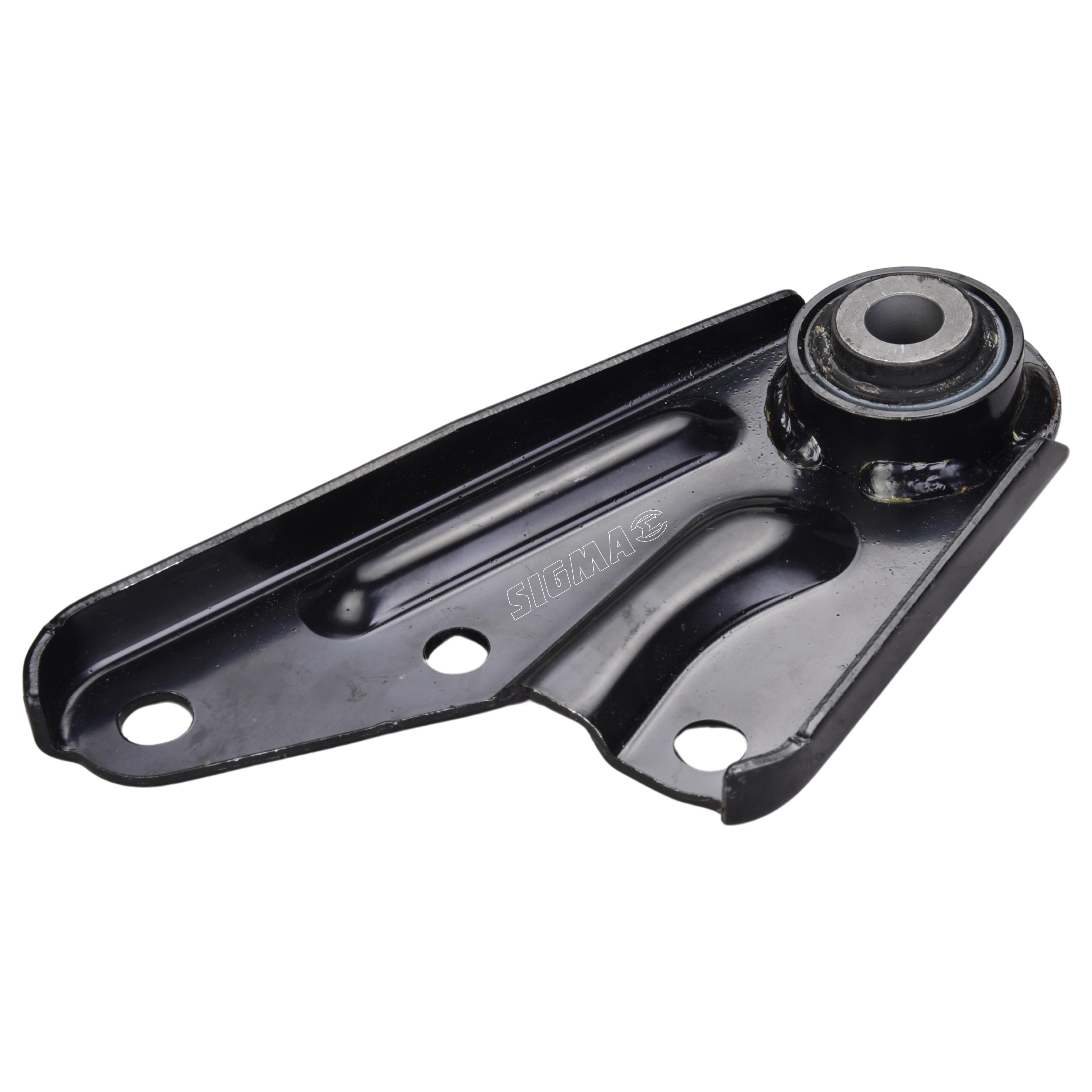 Duralast Engine Mount 9632 | AutoZone
