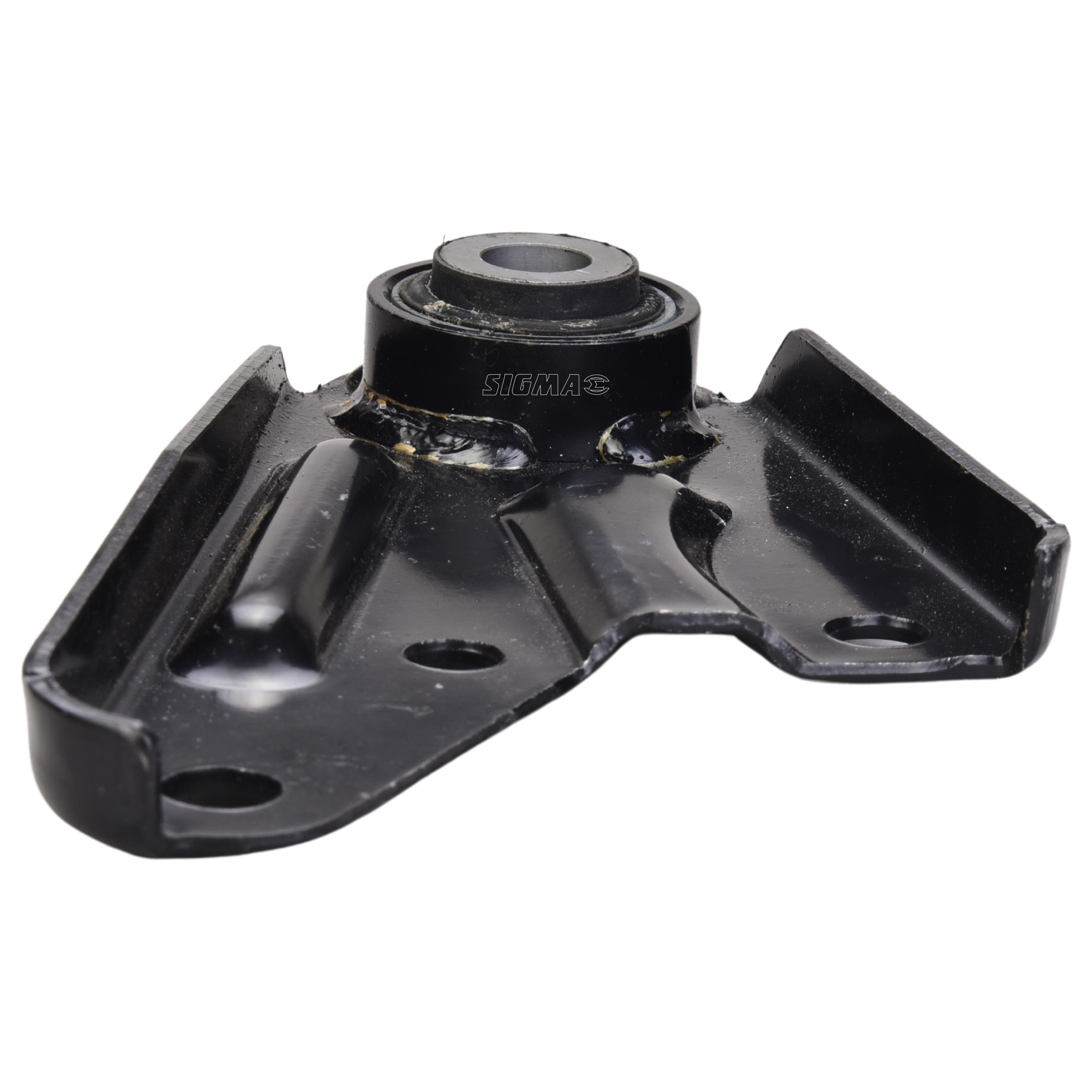 Duralast Engine Mount 9632 | AutoZone