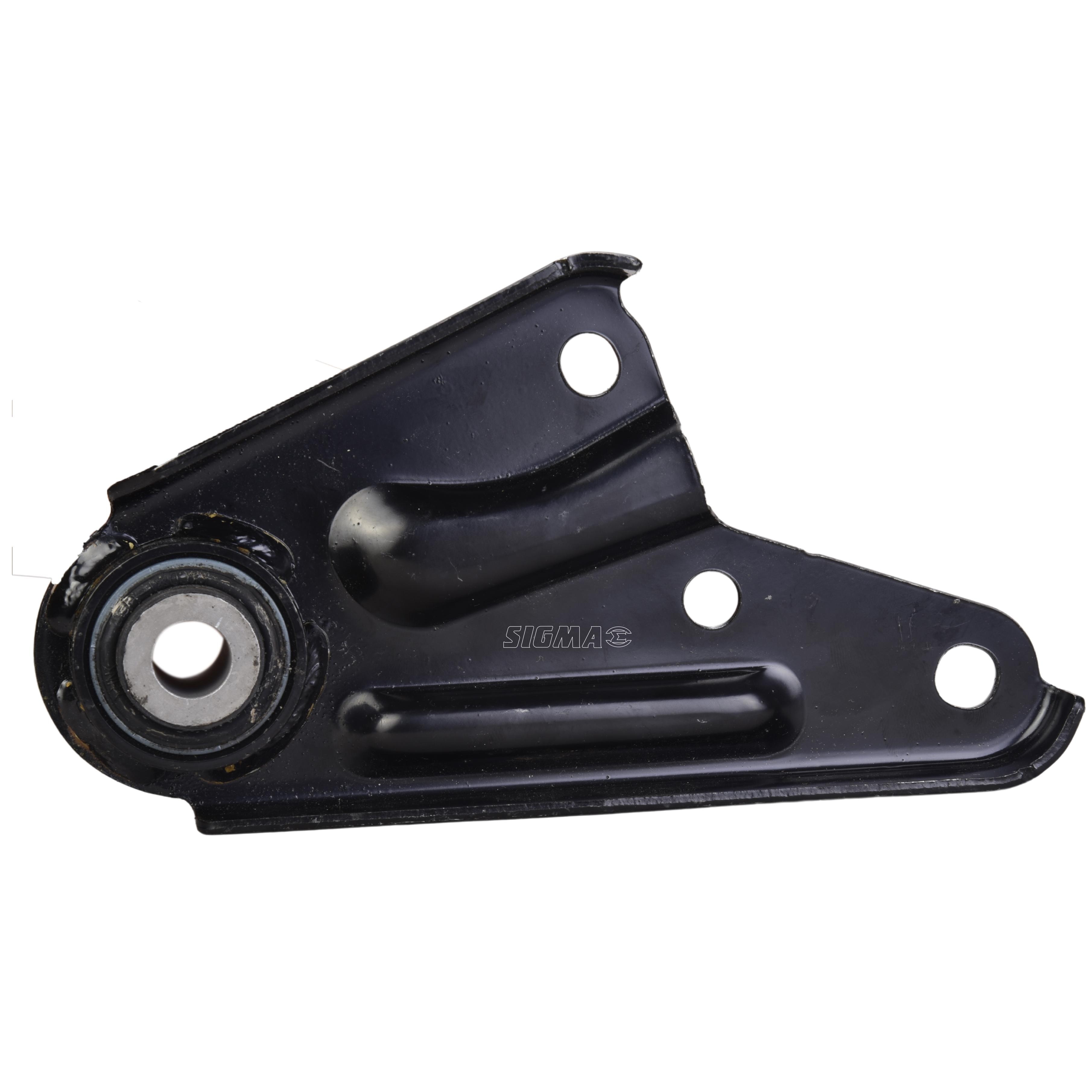 Duralast Engine Mount 9632 | AutoZone