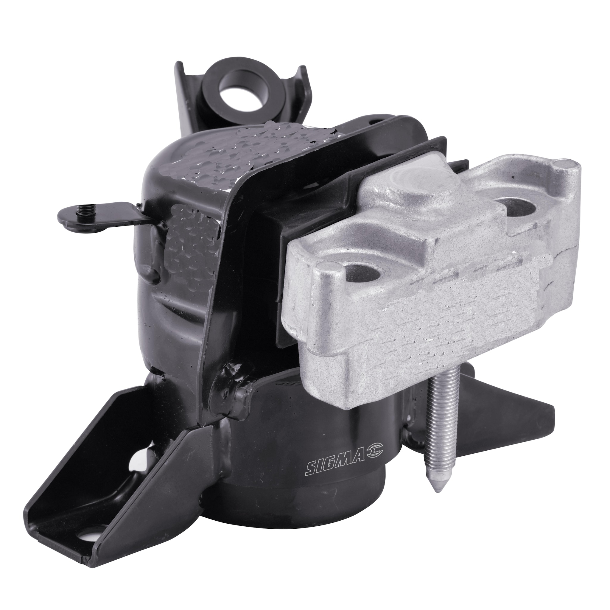 Duralast Engine Mount 9637 | AutoZone