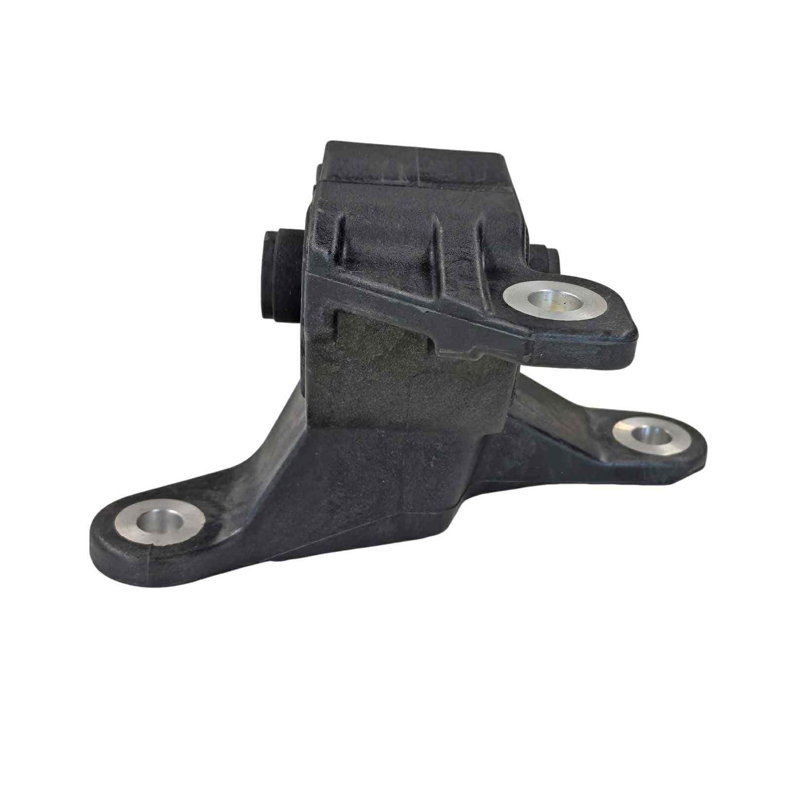 Duralast Engine Mount 9667 | AutoZone