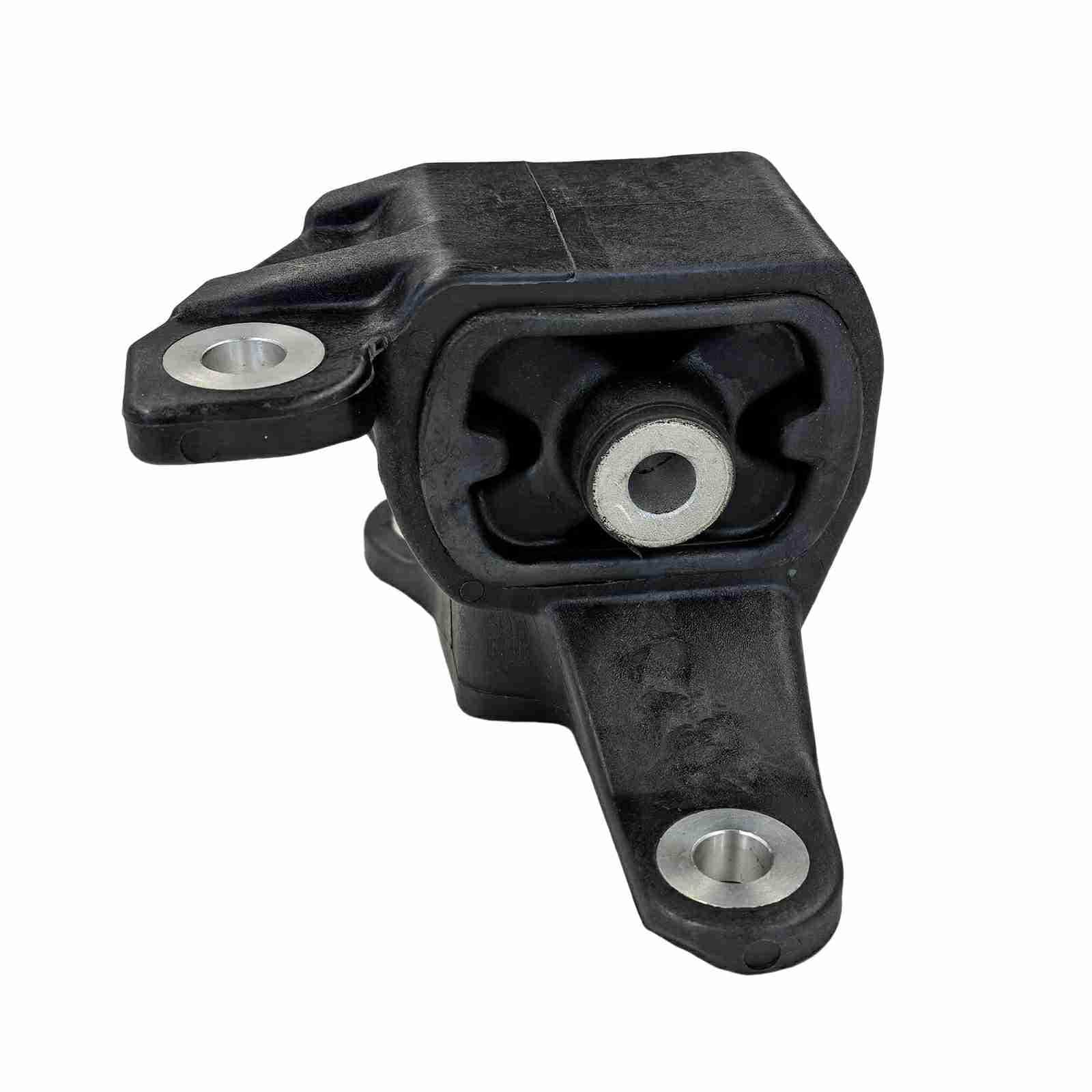 Duralast Engine Mount 9667 | AutoZone