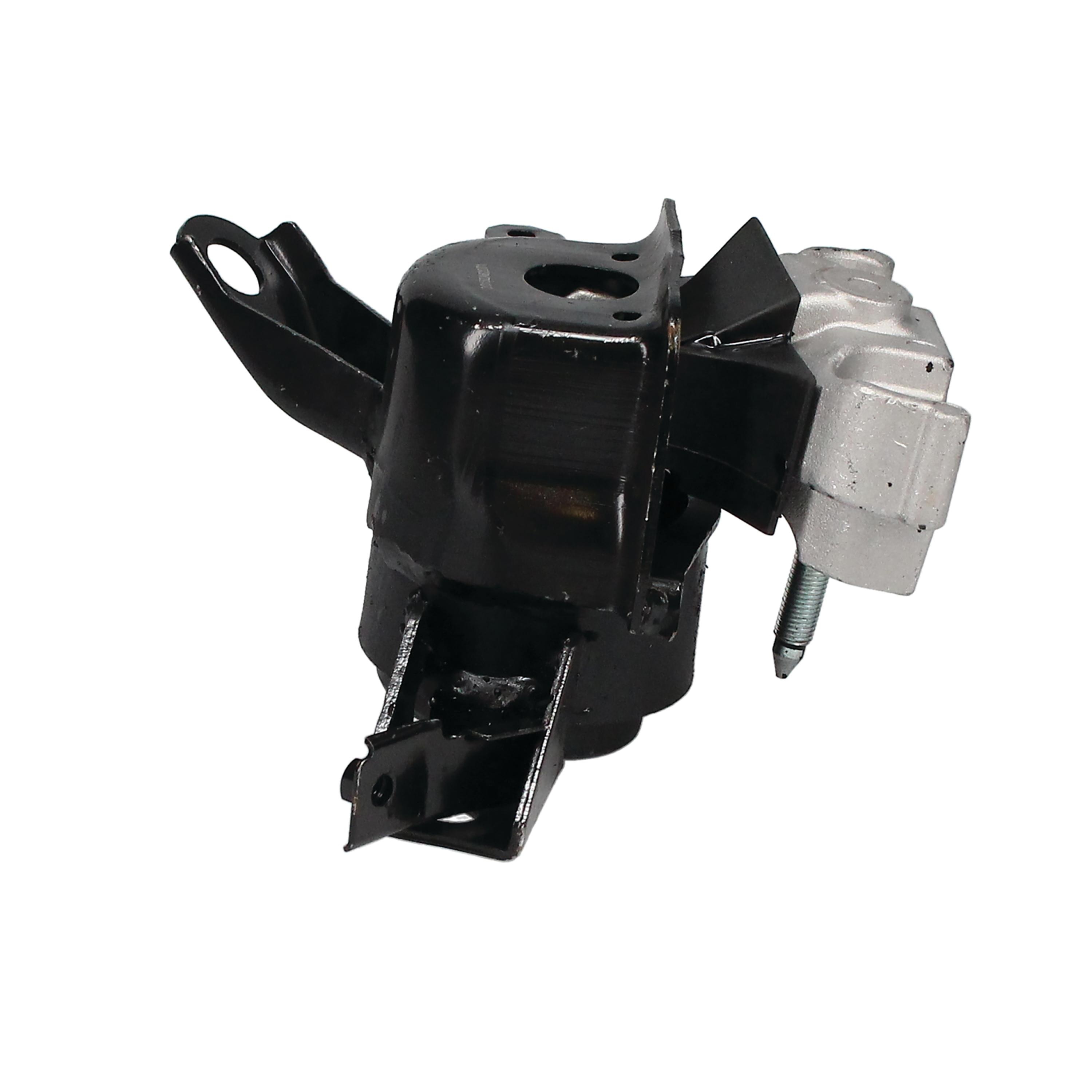 Duralast Engine Mount 9669 | AutoZone