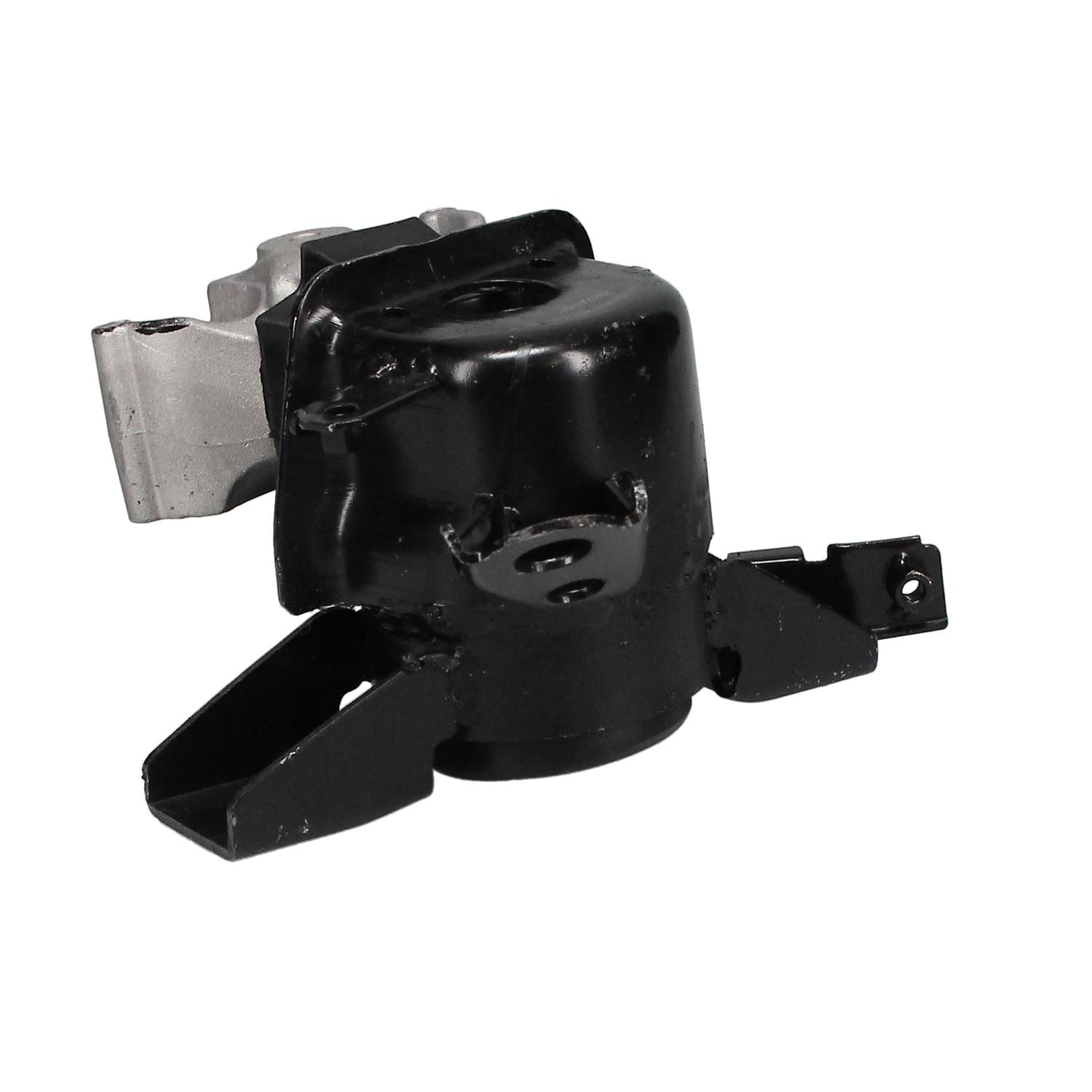 Duralast Engine Mount 9669 | AutoZone