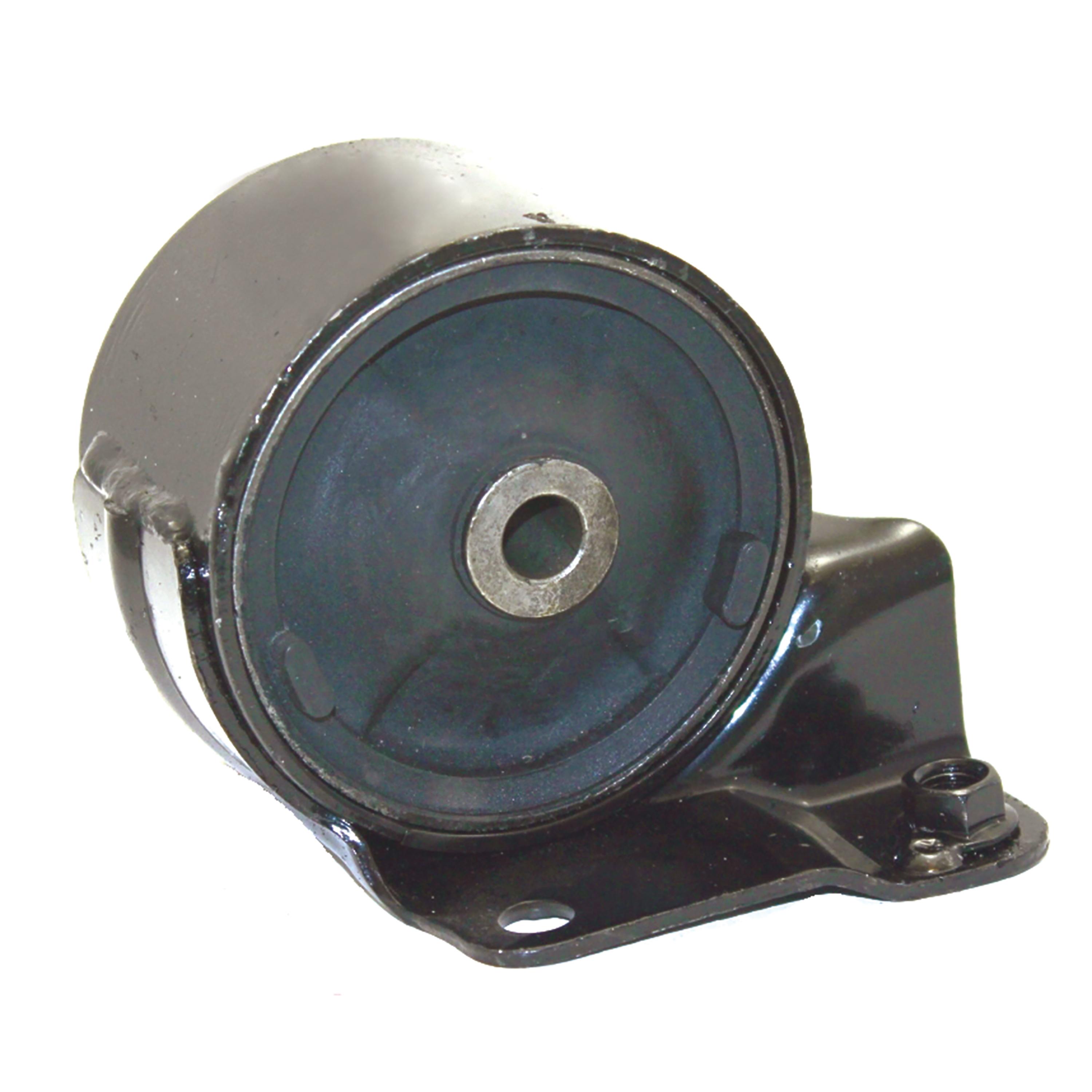 Duralast Engine Mount 9672 | AutoZone