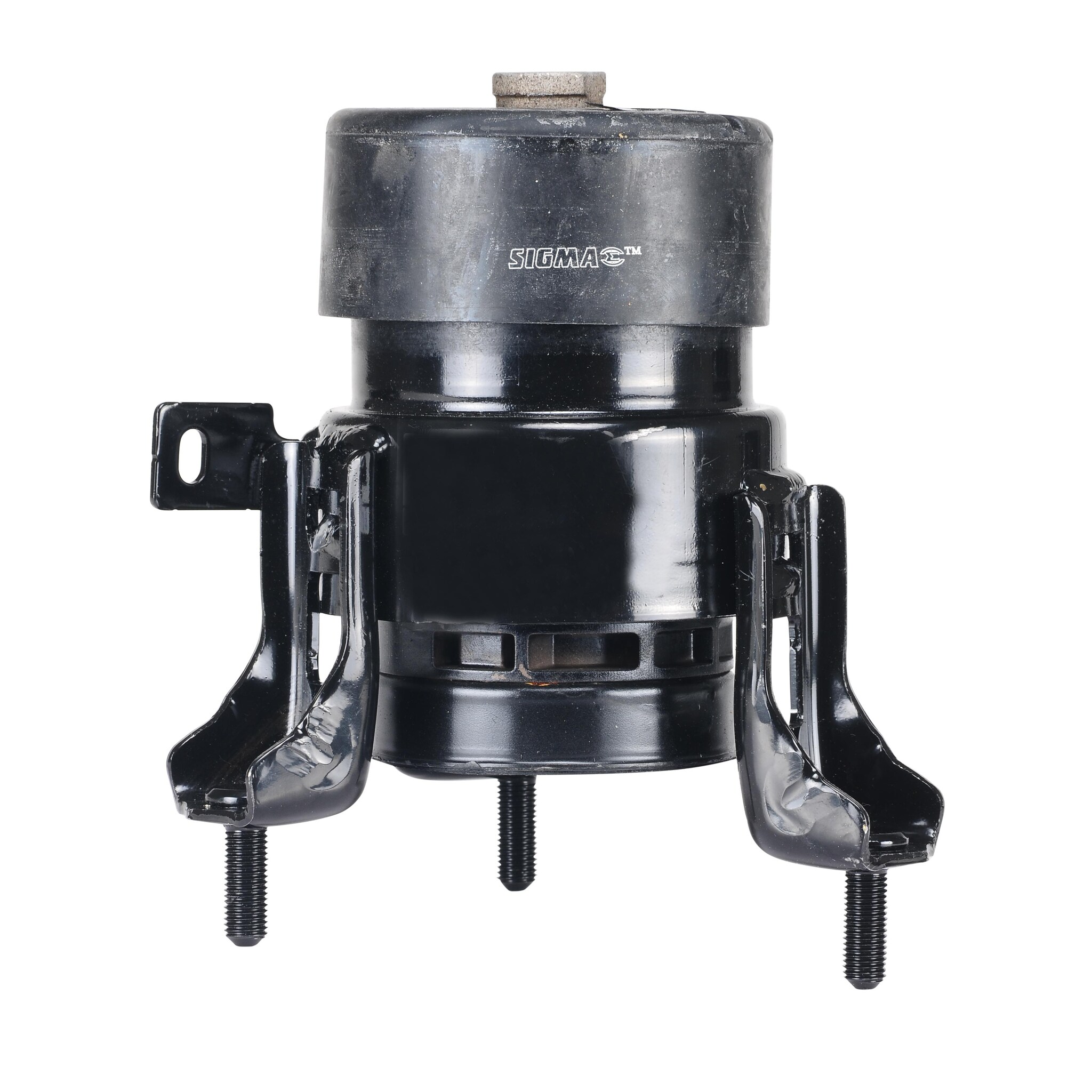Duralast Engine Mount 9680 | AutoZone