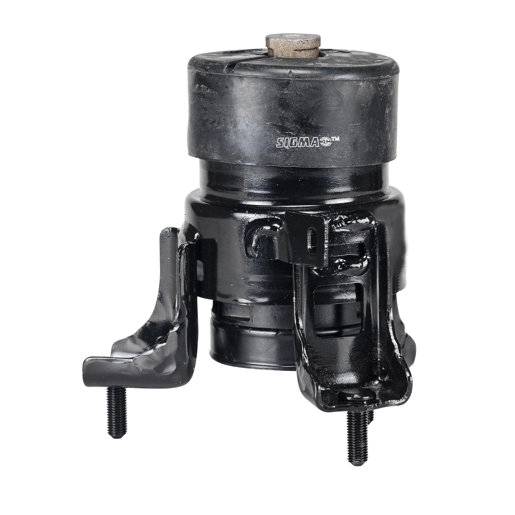 Duralast Engine Mount 9680 | AutoZone