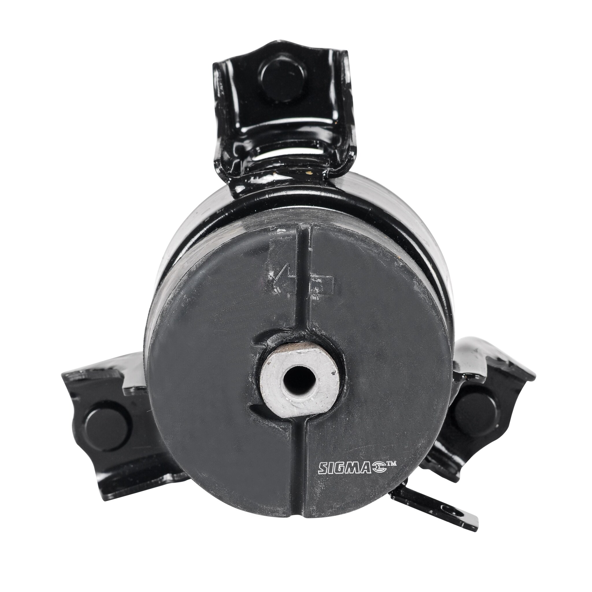 Duralast Engine Mount 9680 | AutoZone