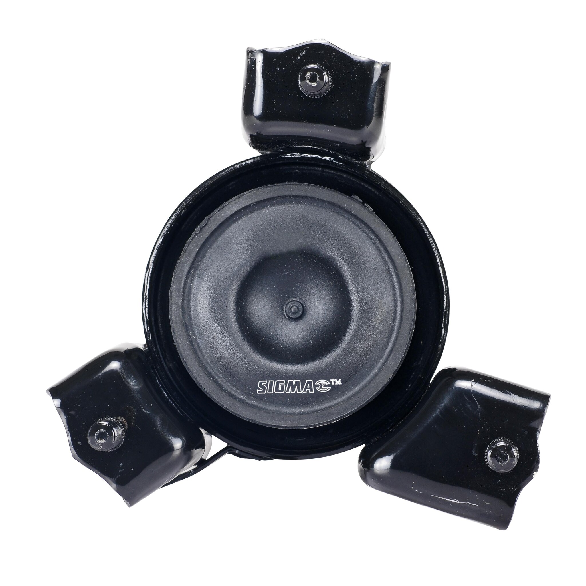 Duralast Engine Mount 9680 | AutoZone