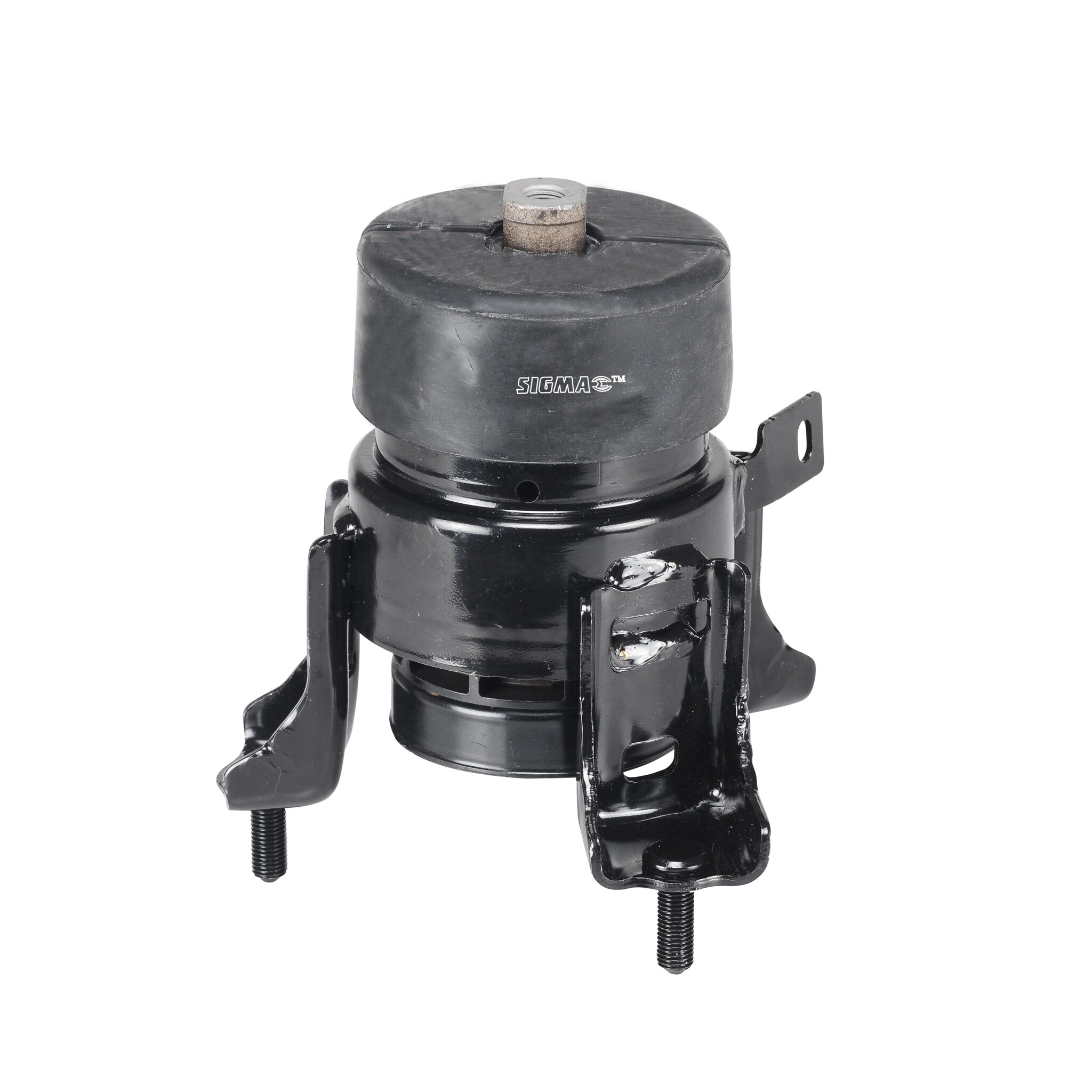 Duralast Engine Mount 9680 | AutoZone