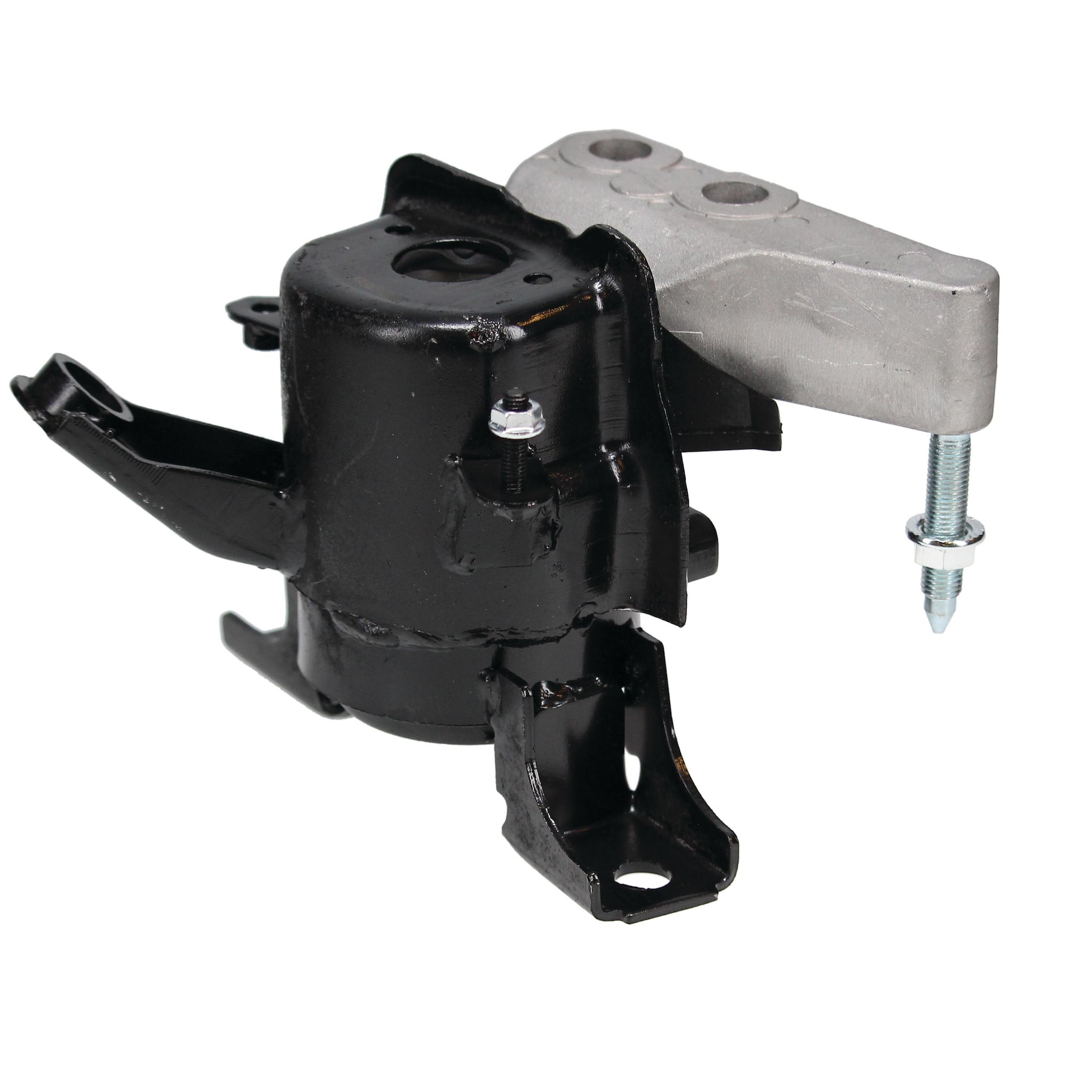 Duralast Engine Mount 9688 | AutoZone
