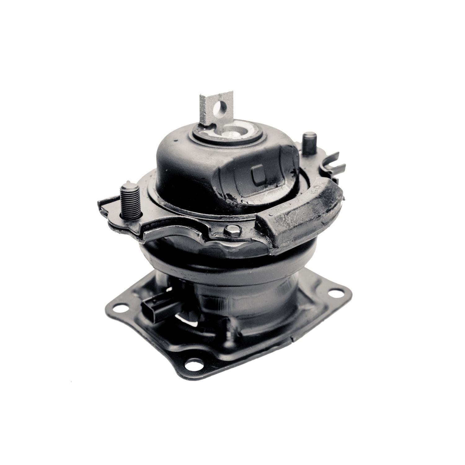 Duralast Front Motor Mount 9689 | AutoZone