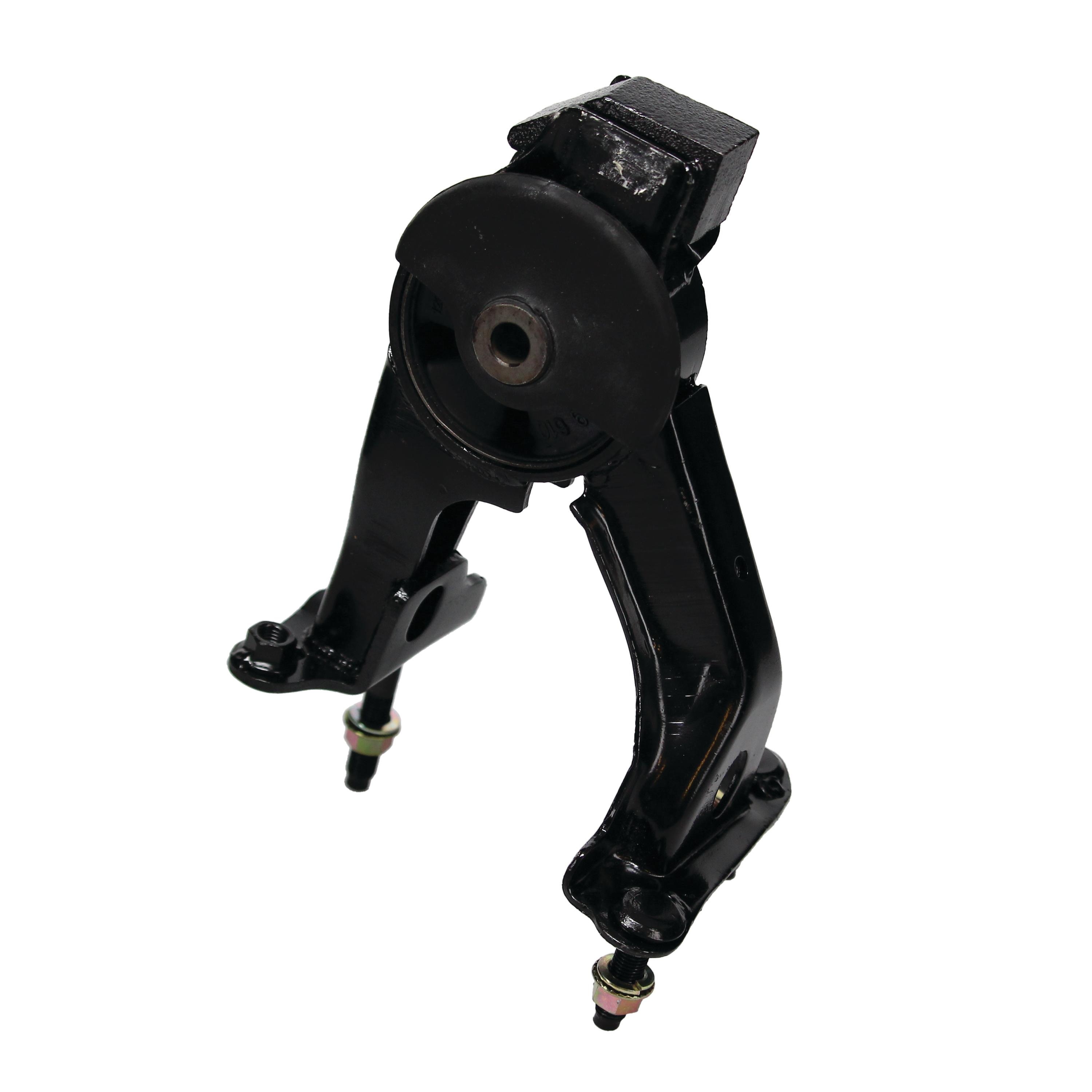 Duralast Engine Mount 9701 | AutoZone