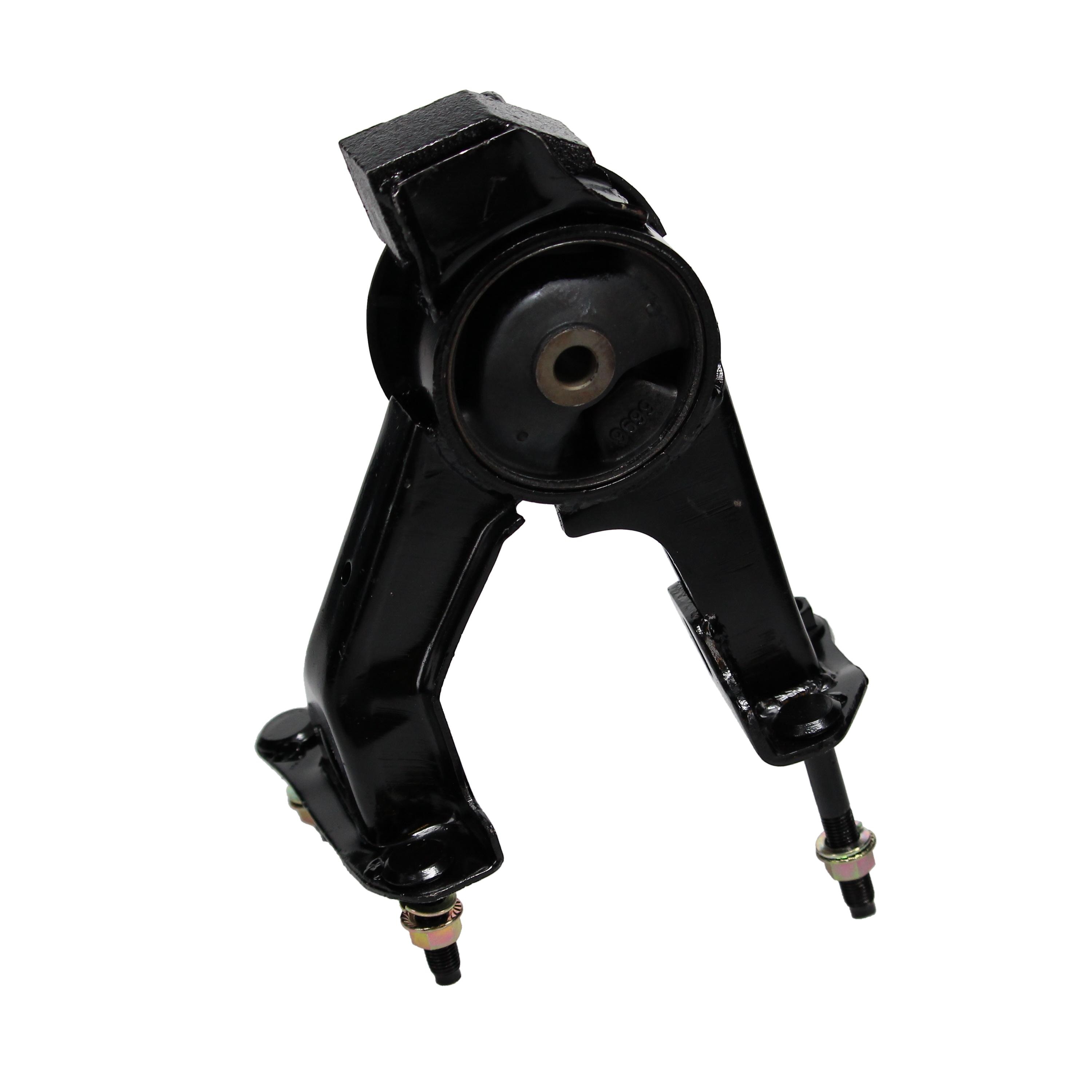 Duralast Engine Mount 9701 | AutoZone