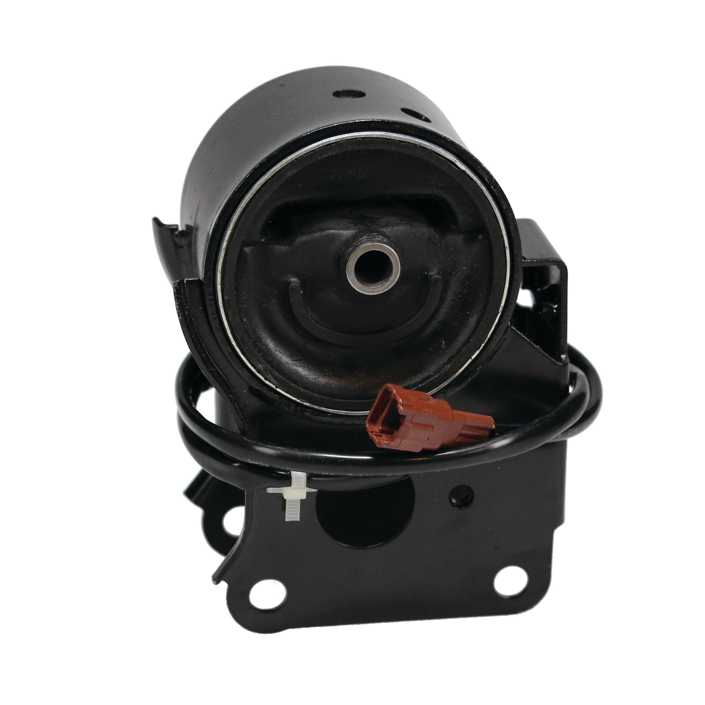 Duralast Engine Mount 9714 | AutoZone