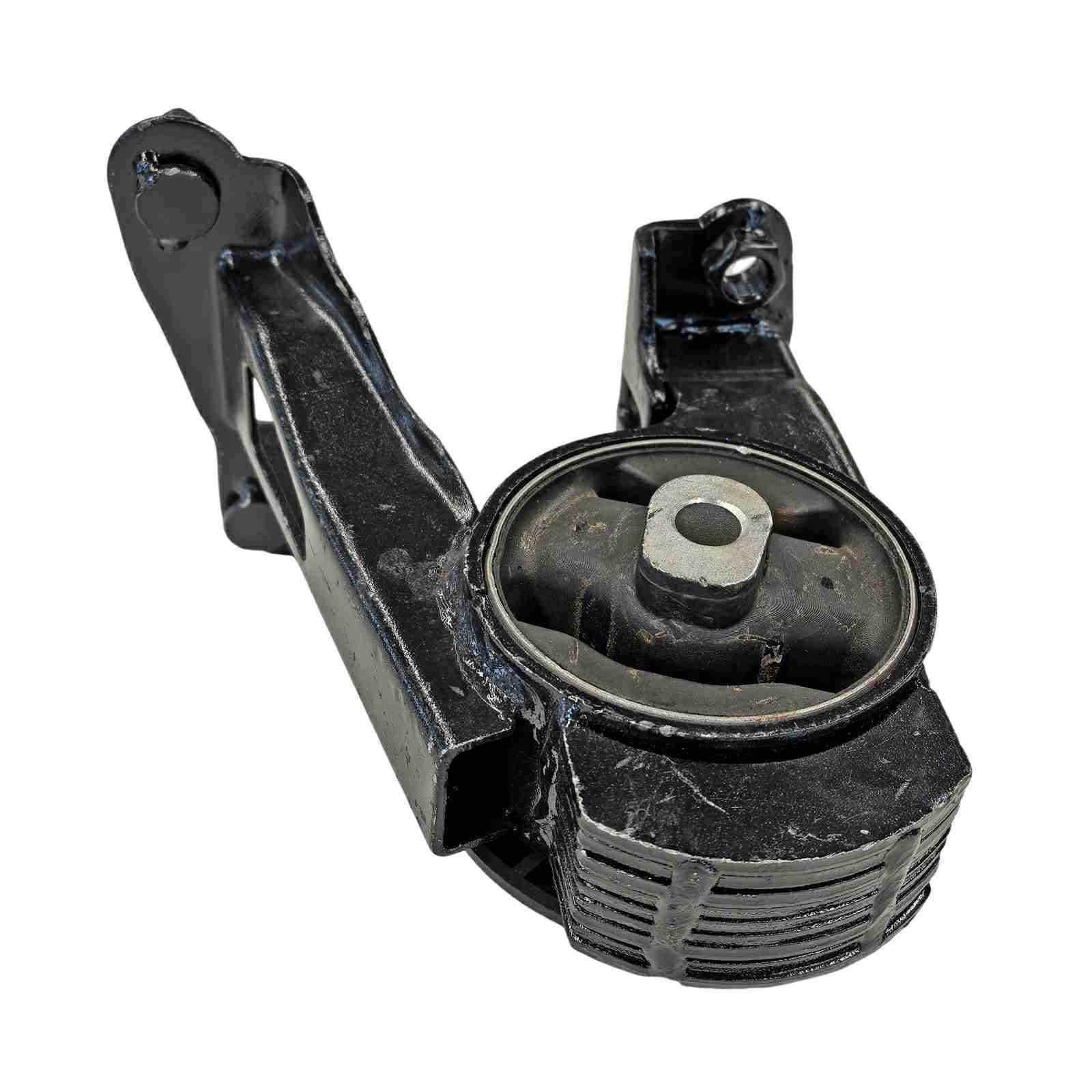 Duralast Engine Mount 9720 | AutoZone