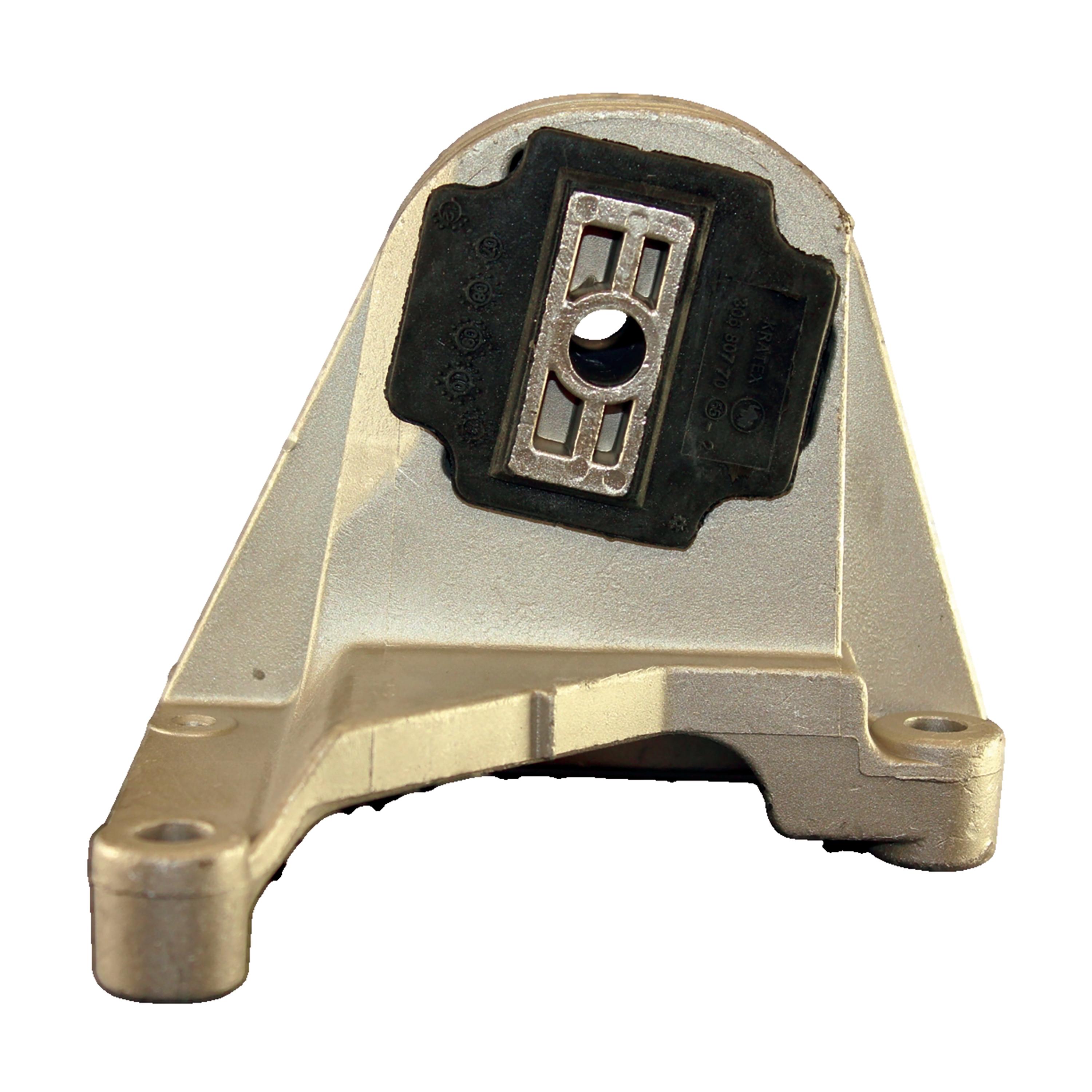 Duralast Engine Mount 9727 | AutoZone