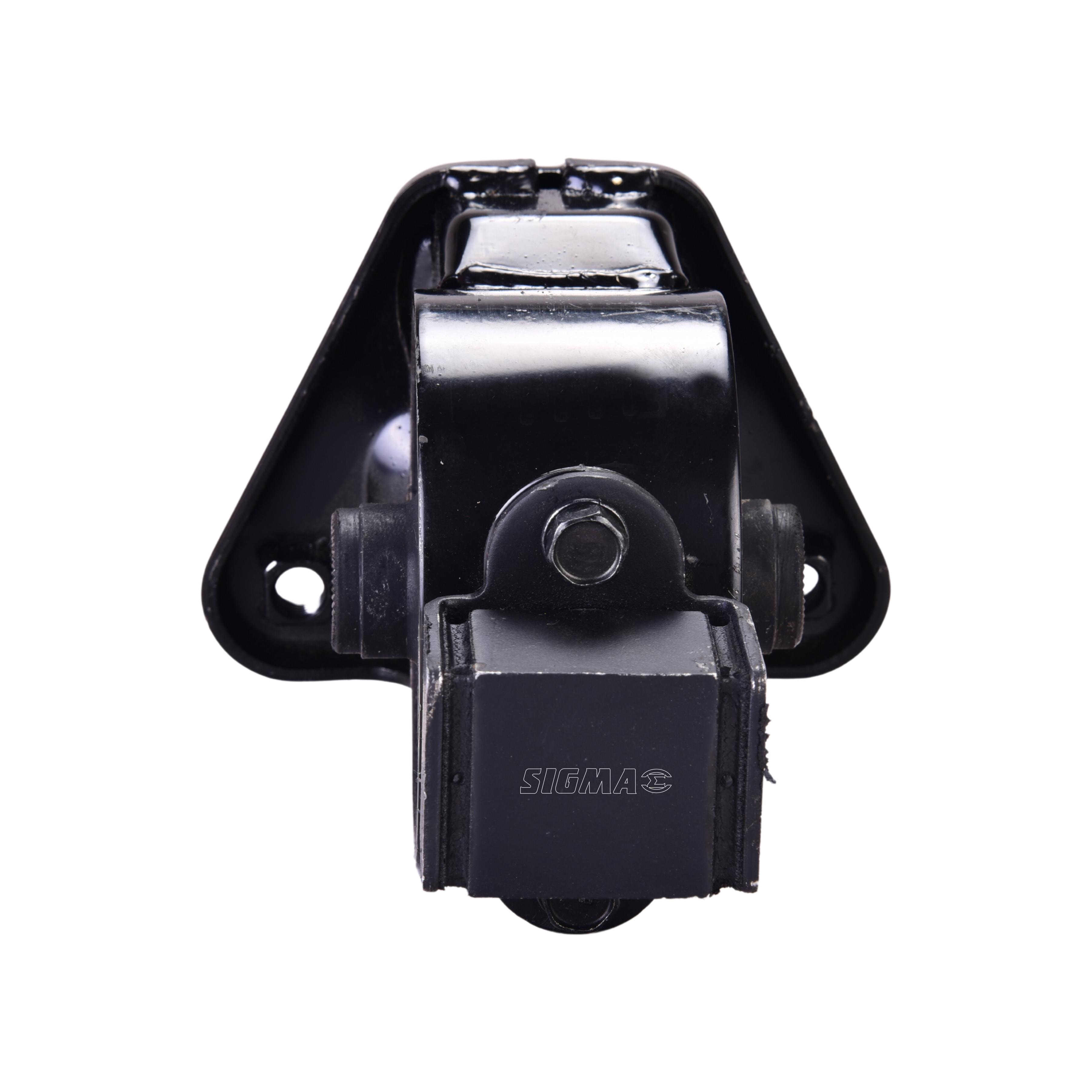Duralast Engine Mount 9729 | AutoZone