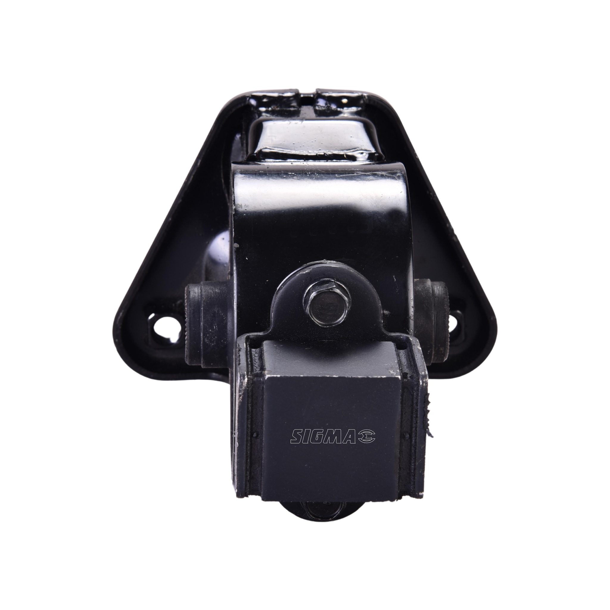 Duralast Engine Mount 9729 | AutoZone