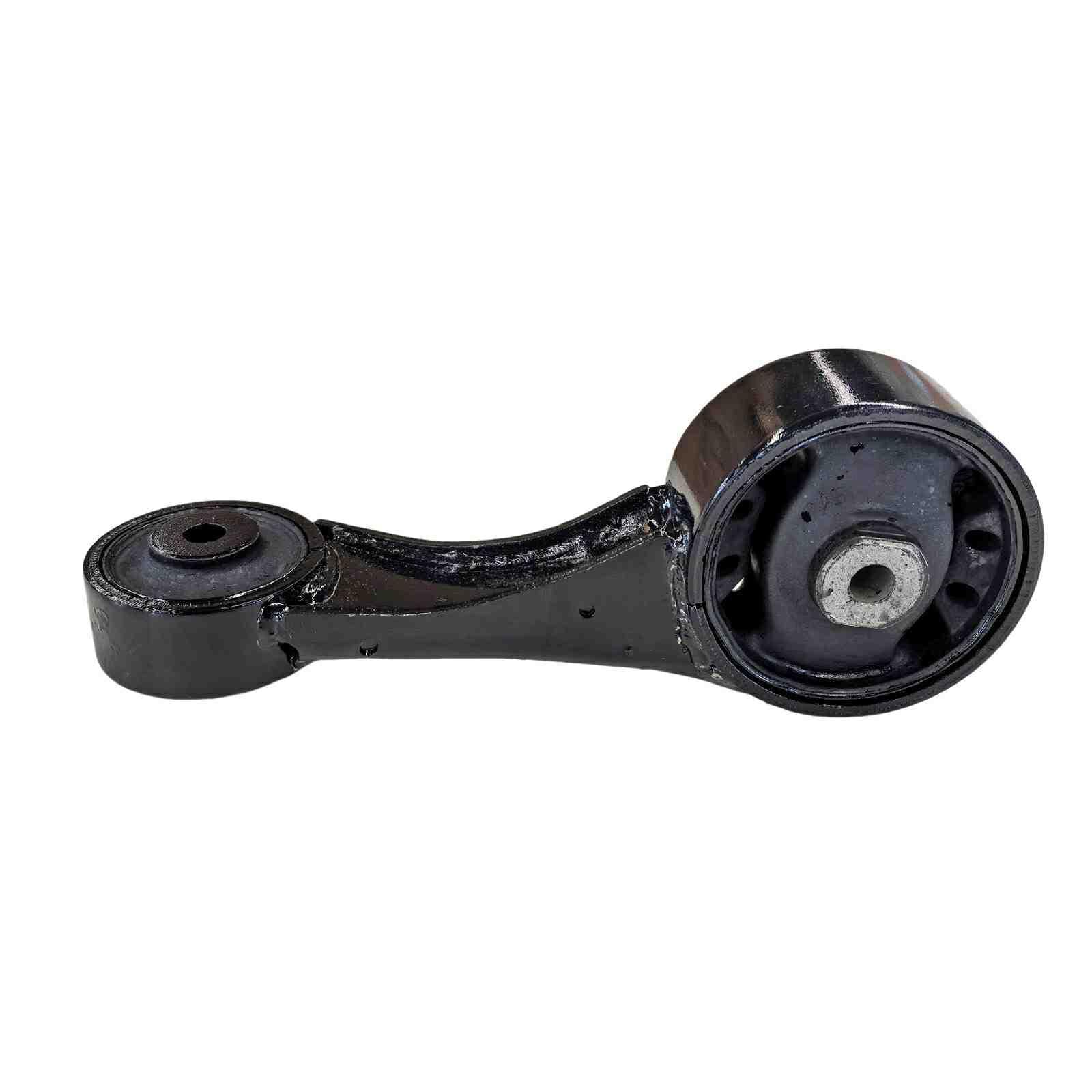 Duralast Engine Mount 9732 | AutoZone