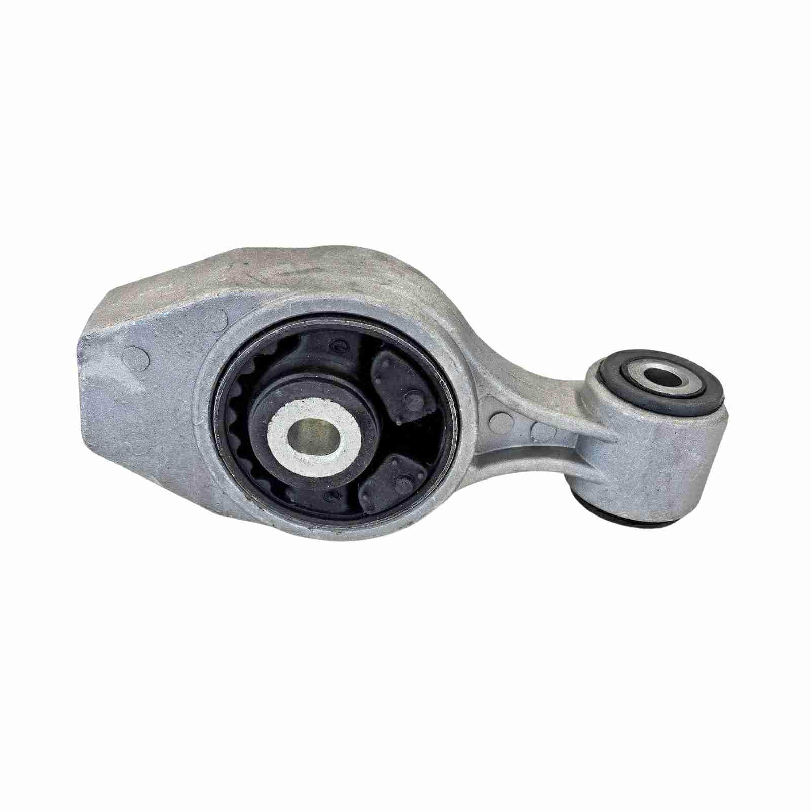 Duralast Engine Mount 9747 | AutoZone