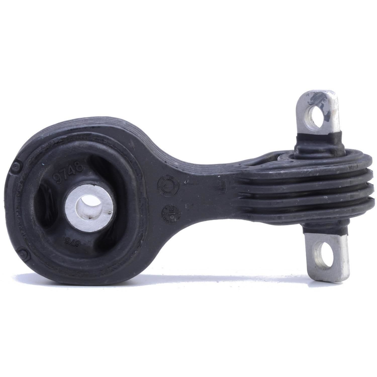 Duralast Engine Mount 9748 for BMW X2