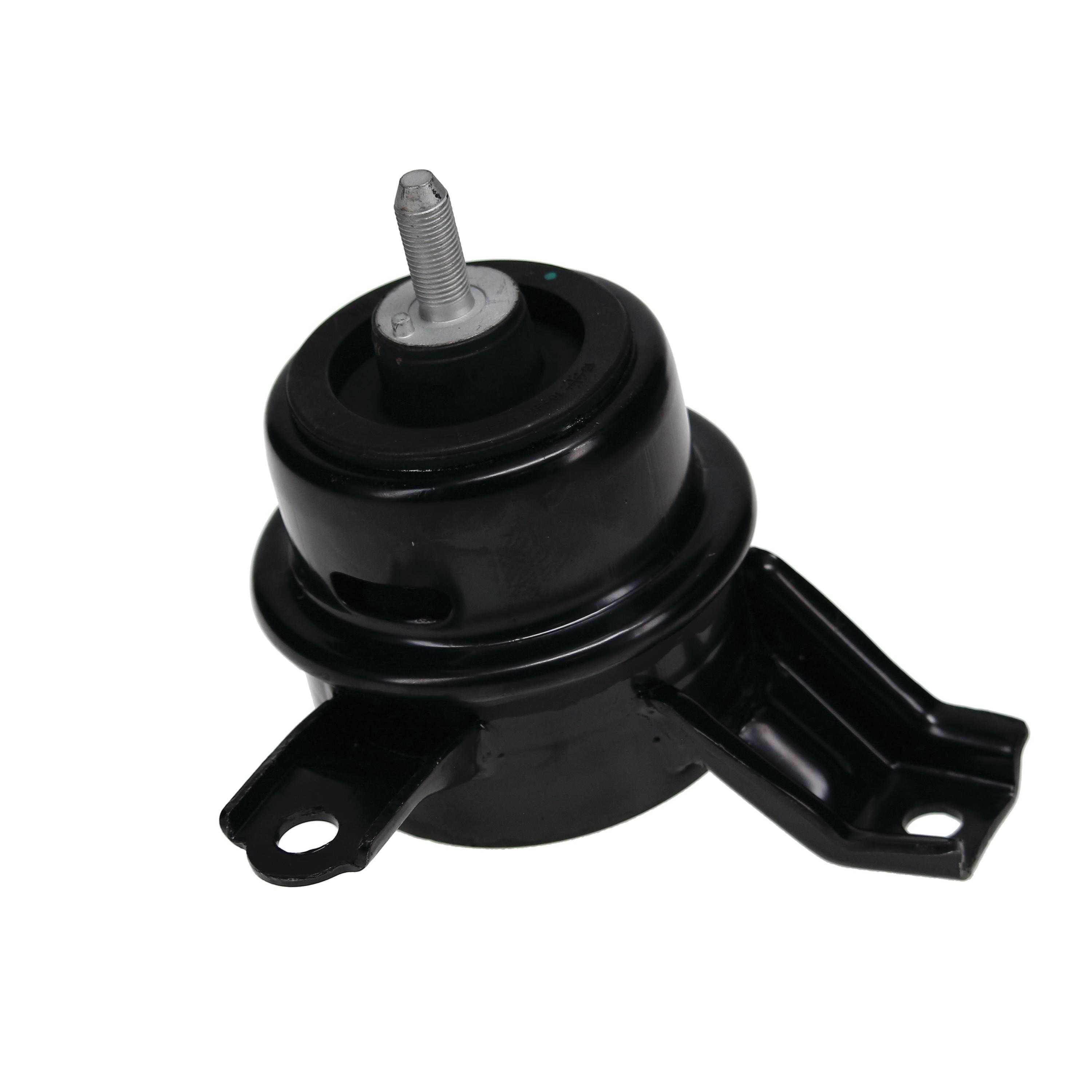 Duralast Engine Mount 9765 | AutoZone