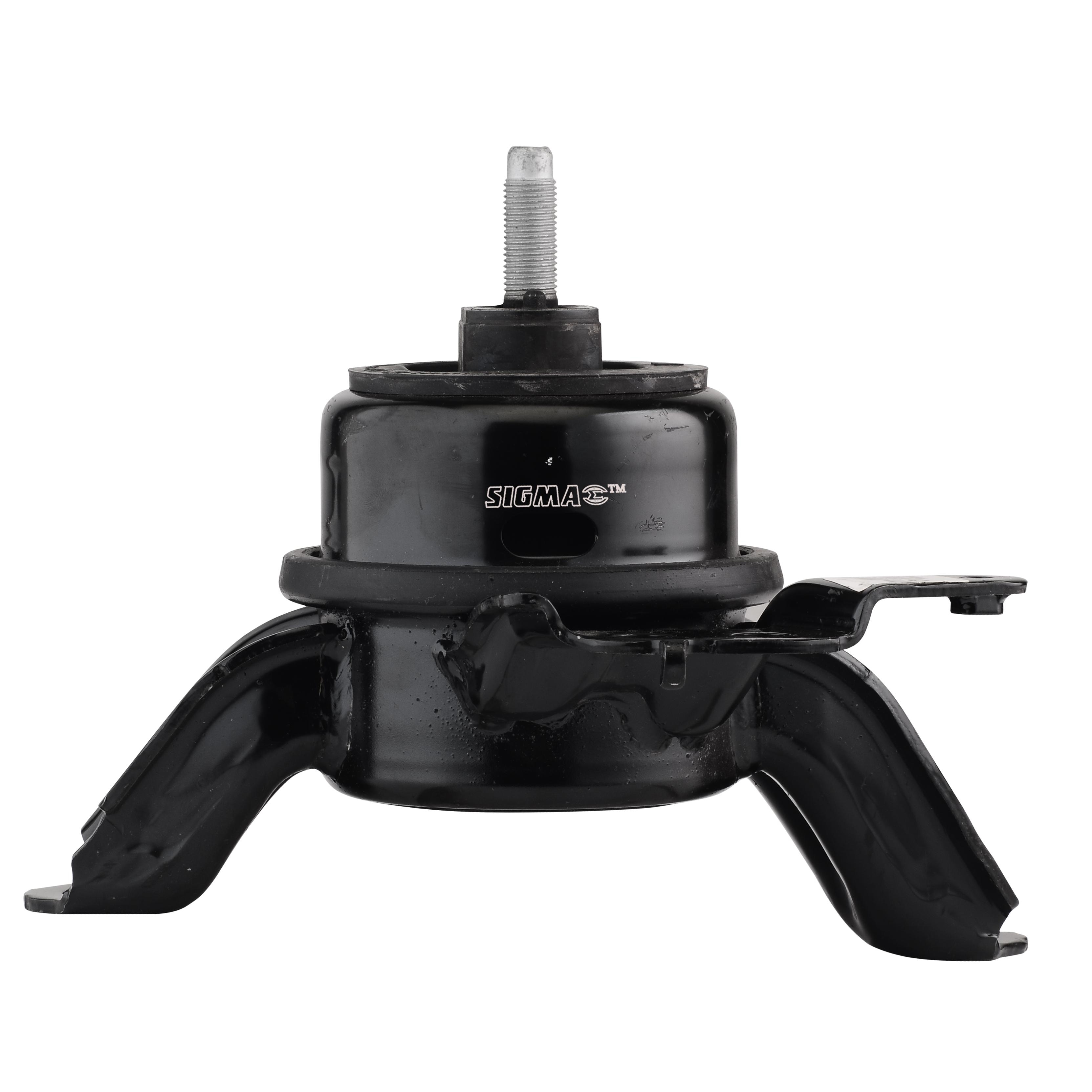 Duralast Engine Mount 10010 at AutoZone | 1 pc/set Engine Mount 22116858976 CAIJUN-AUTO | エンジンマウント