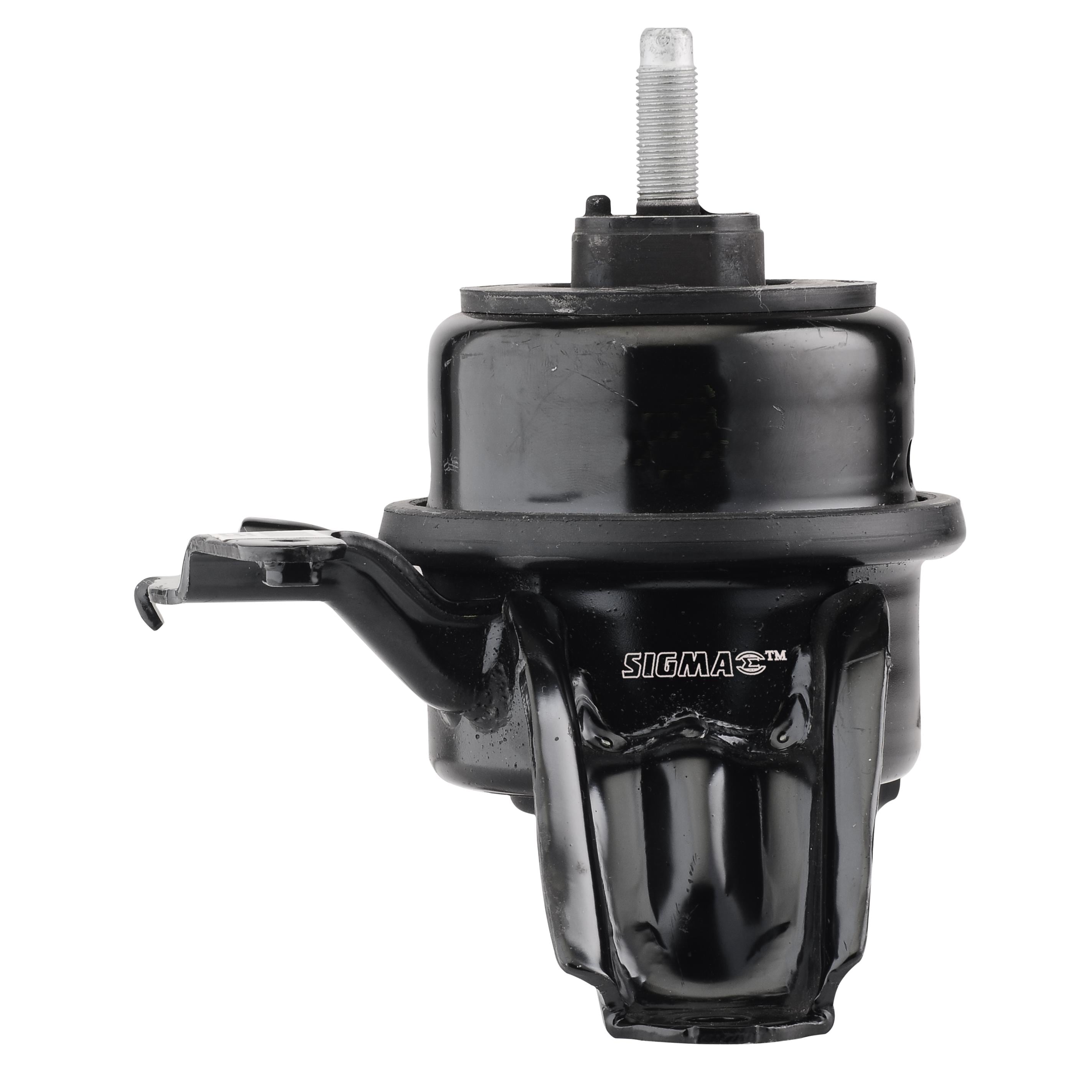 Duralast Engine Mount 9766 | AutoZone
