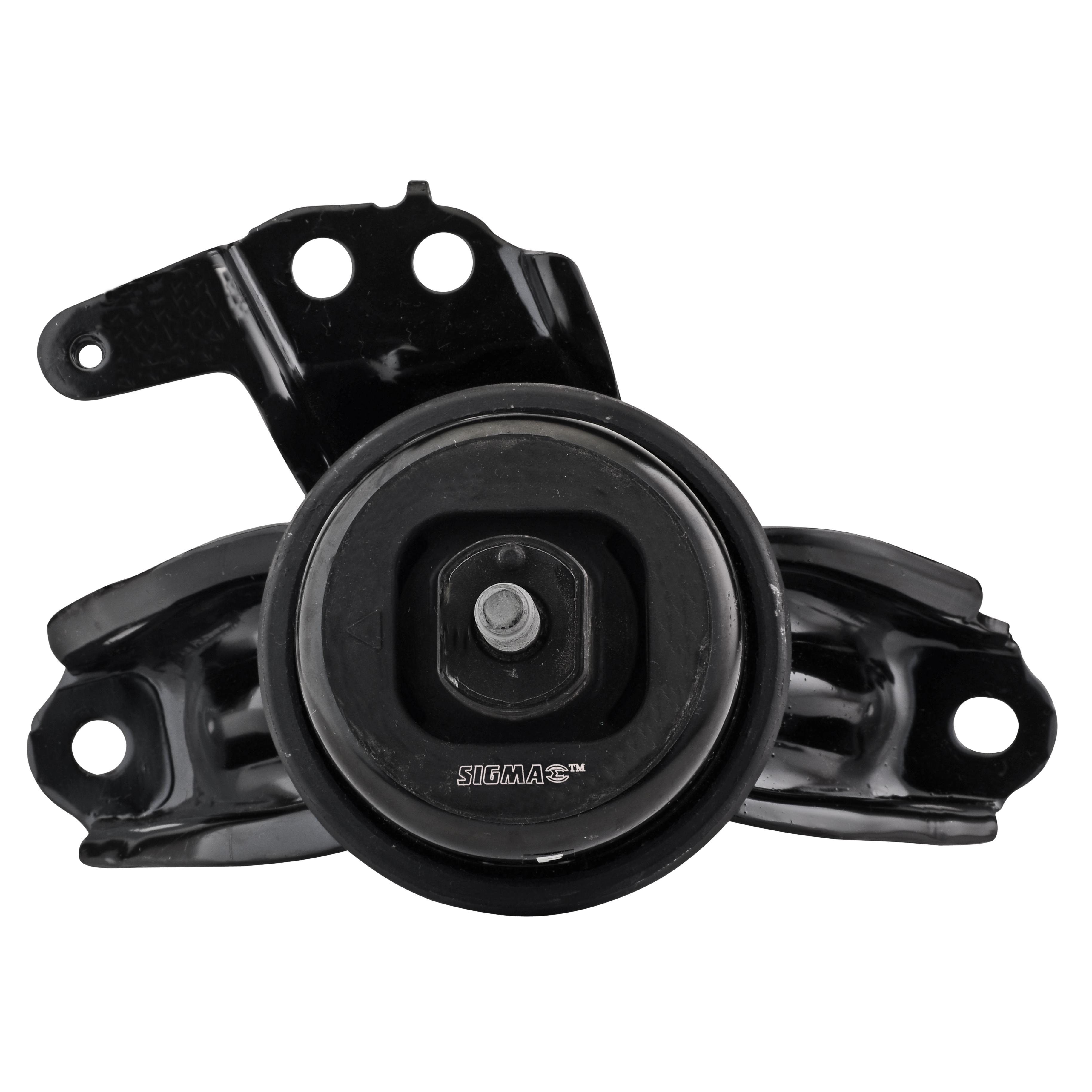 Duralast Engine Mount 9766 | AutoZone