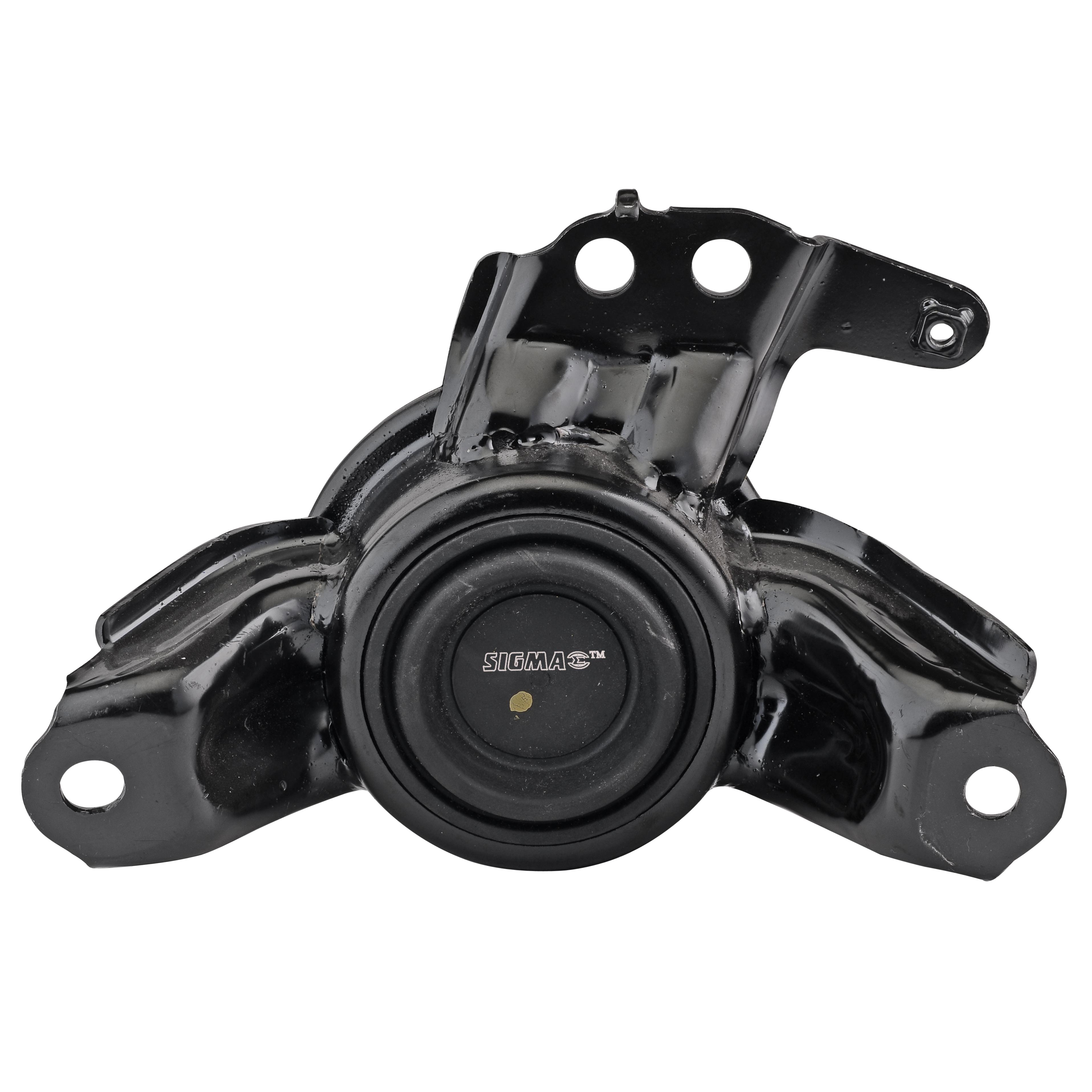Duralast Engine Mount 9766 | AutoZone