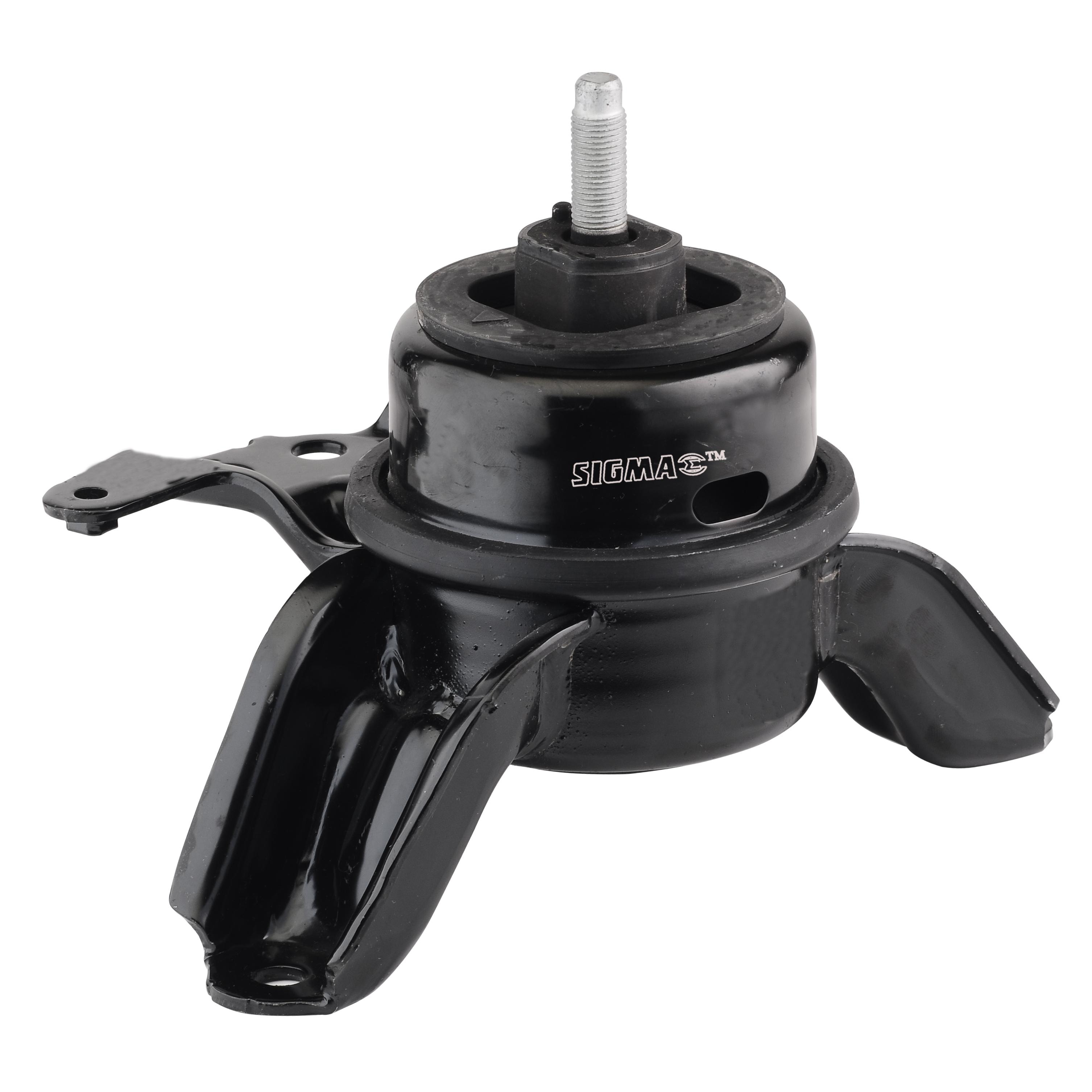 Duralast Engine Mount 9766 | AutoZone
