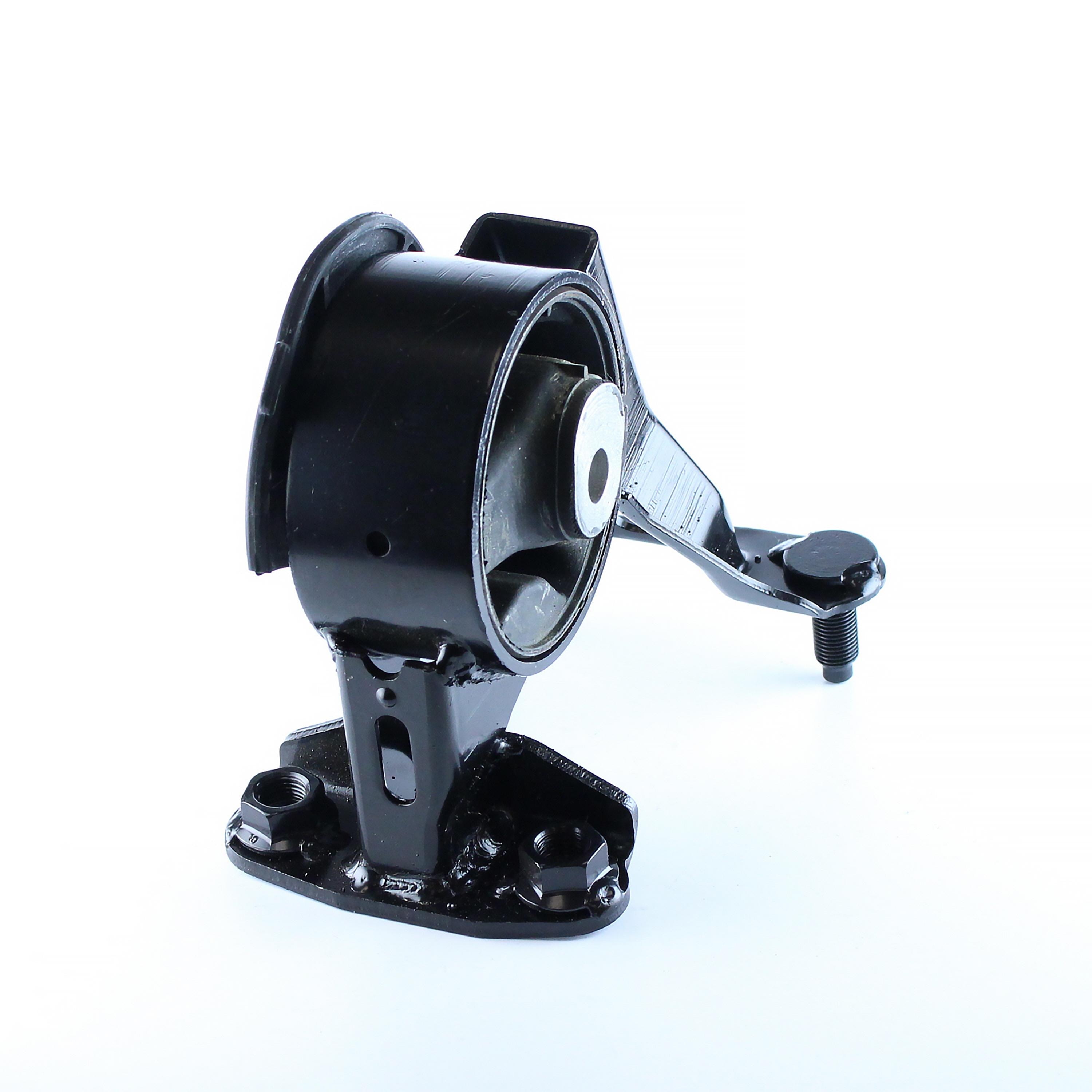 Duralast Engine Mount 9777 | AutoZone