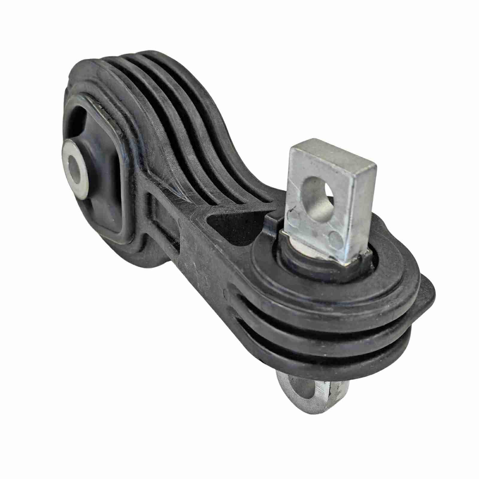 Duralast Engine Mount 9796 | AutoZone
