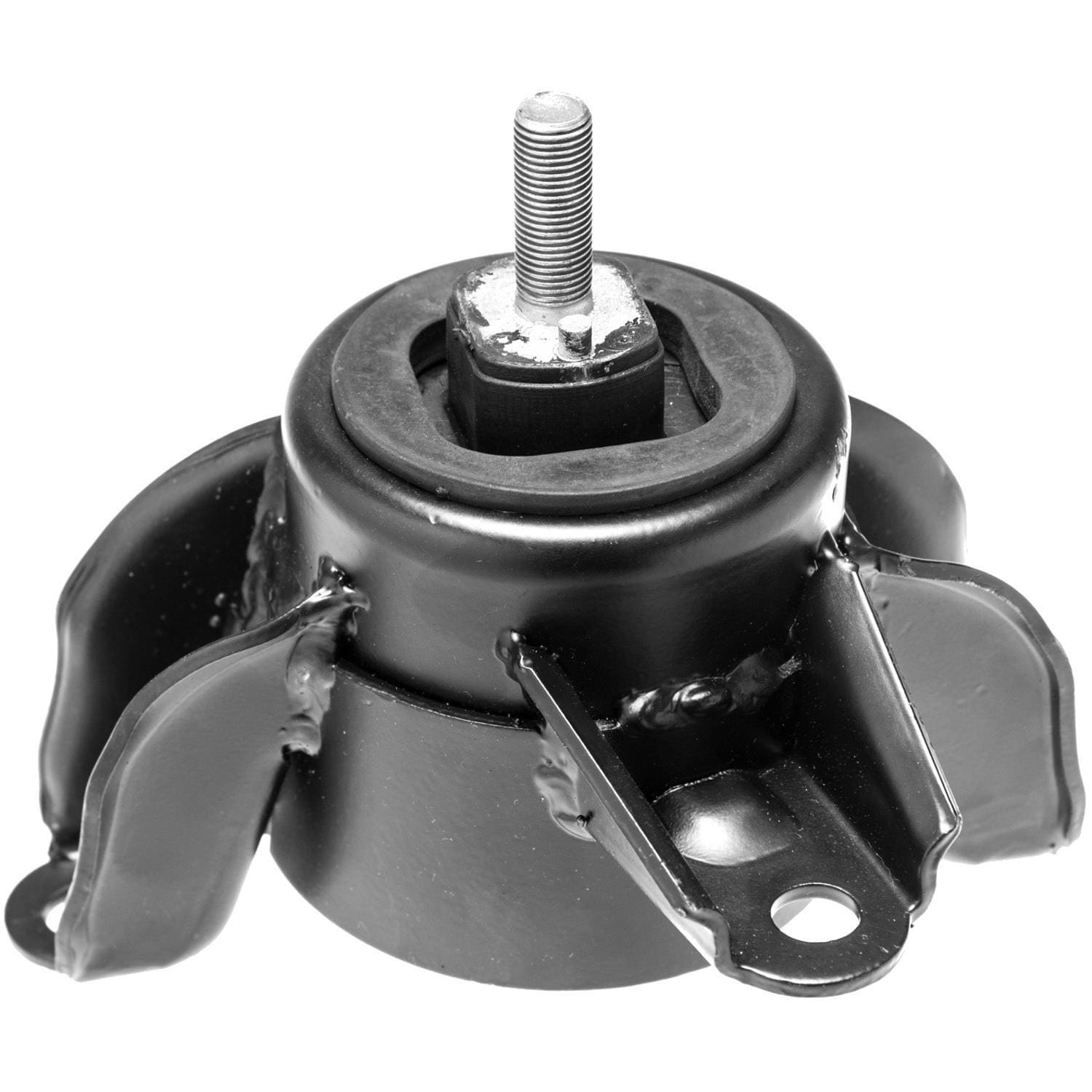 Duralast Engine Mount 9797 | AutoZone
