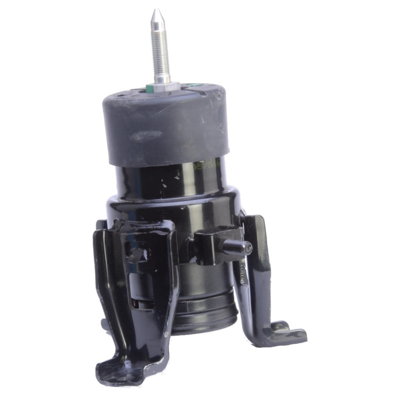 Duralast Engine Mount 9806 | AutoZone