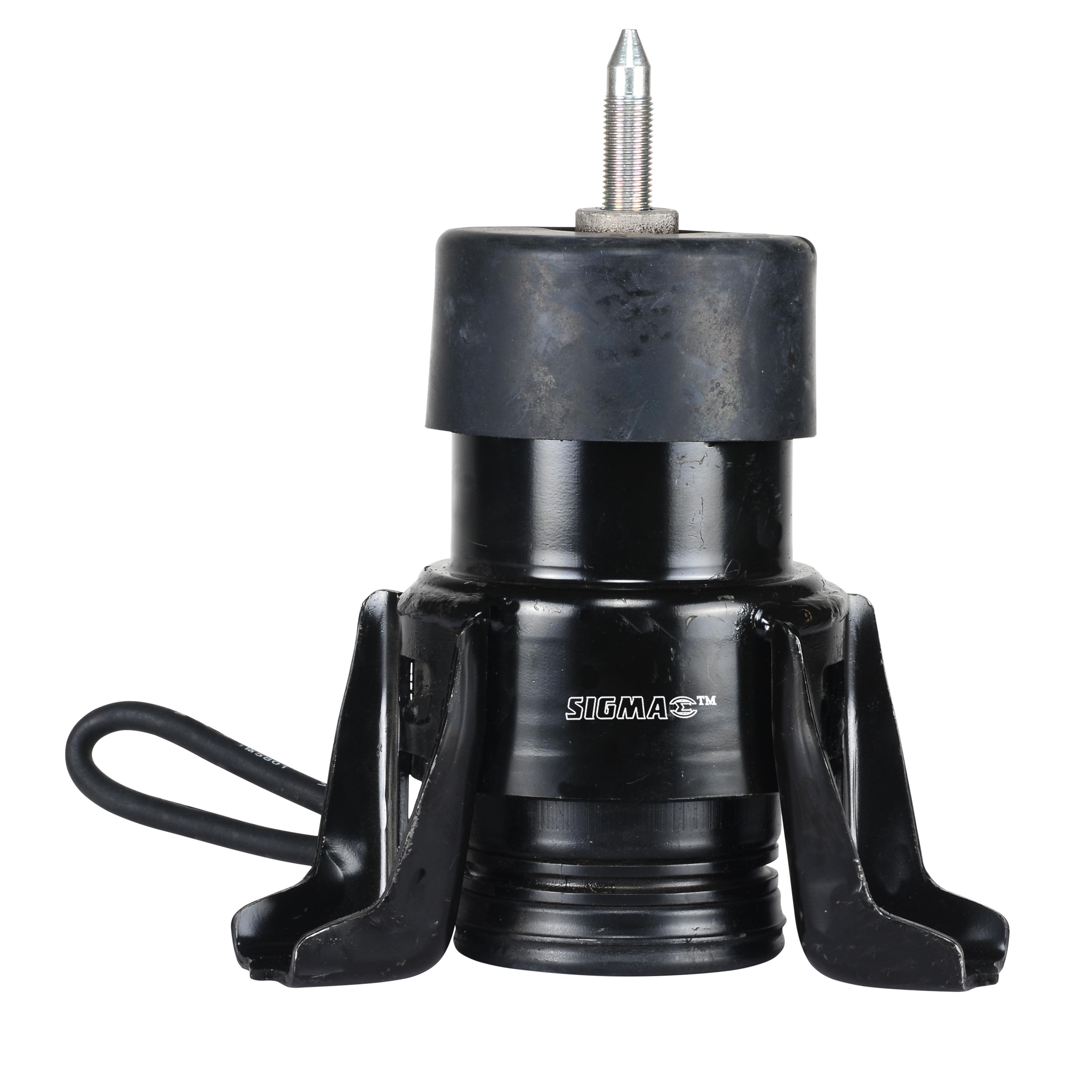 Duralast Engine Mount 9808 | AutoZone